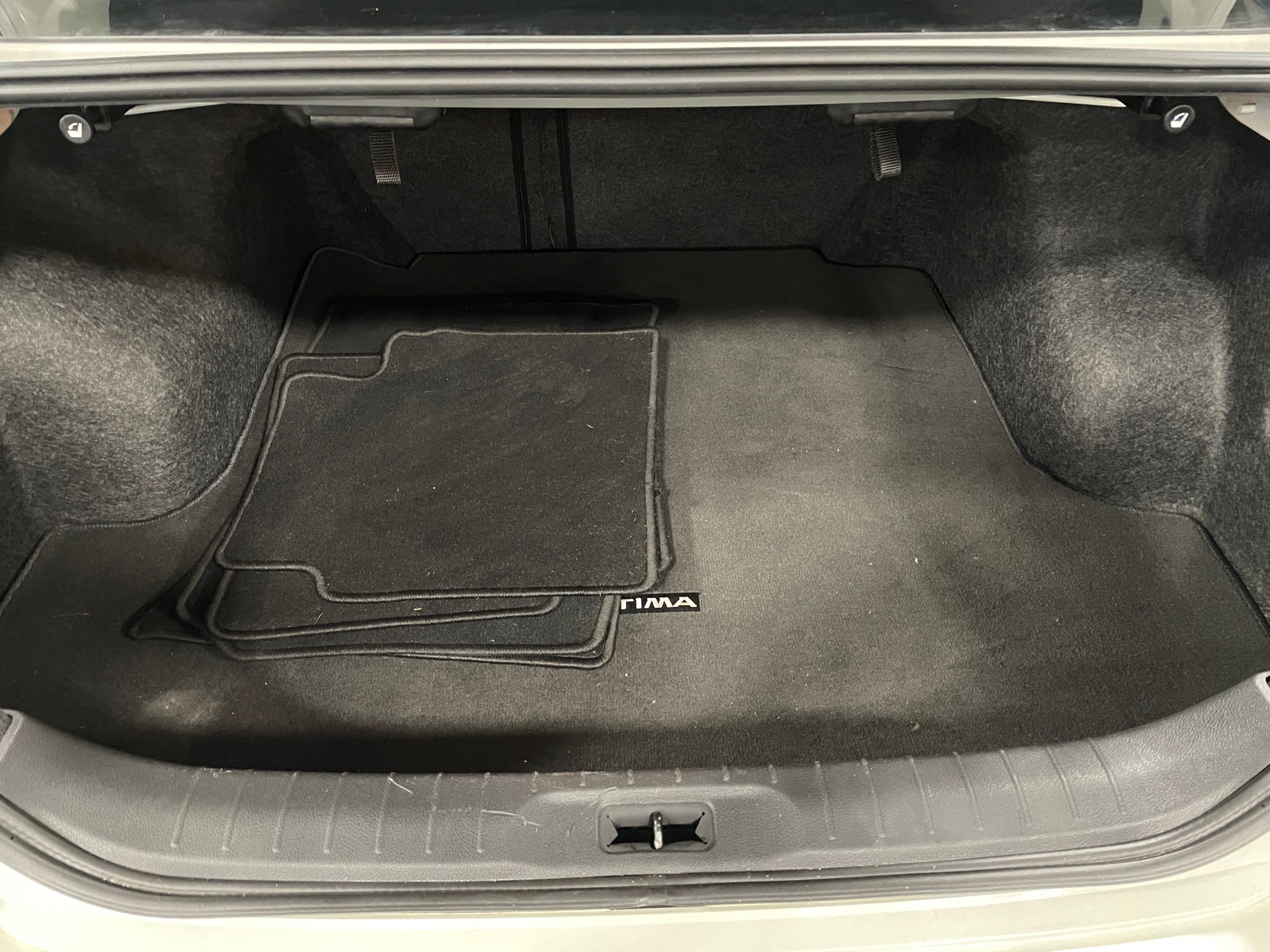 Thumbnail: 2019 Nissan Altima - 6