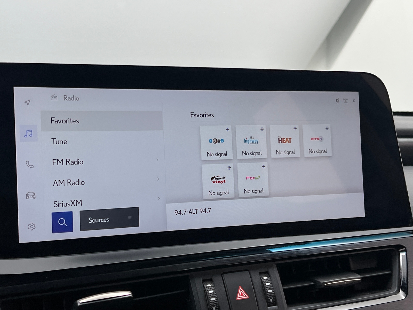 Thumbnail: 2023 Lexus ES - 3