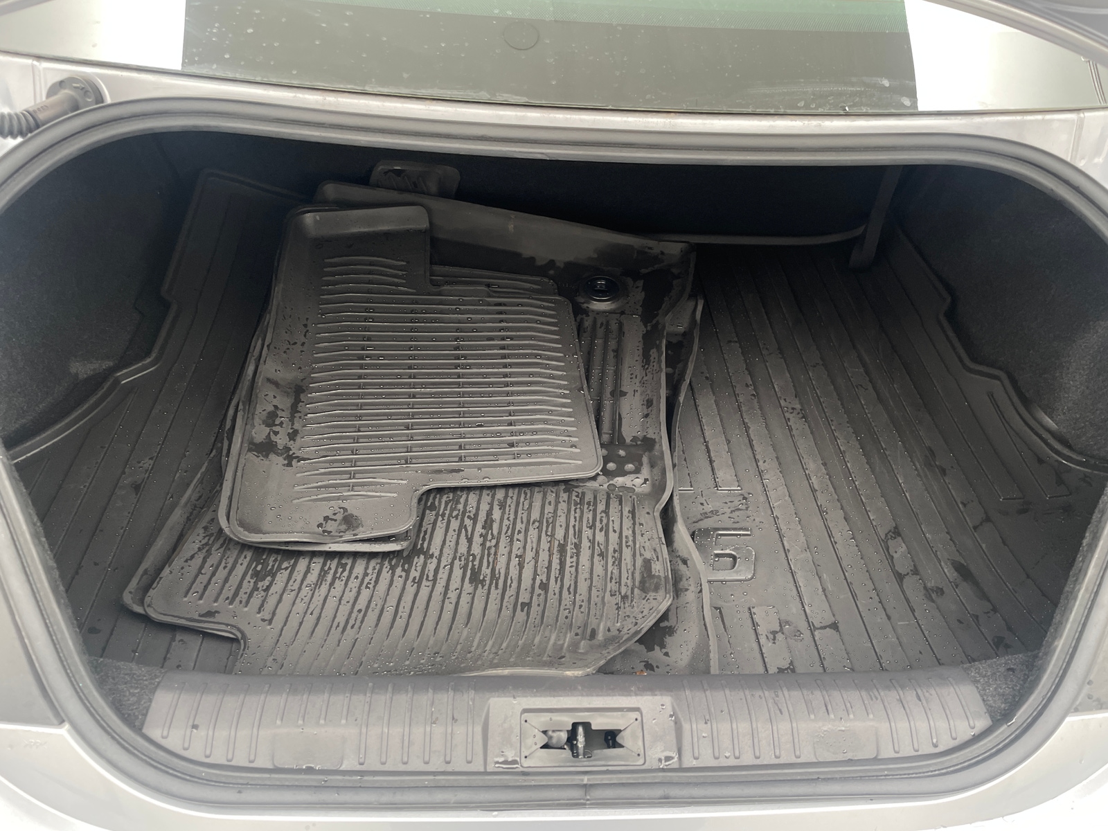 Thumbnail: 2024 Toyota GR86 - 4