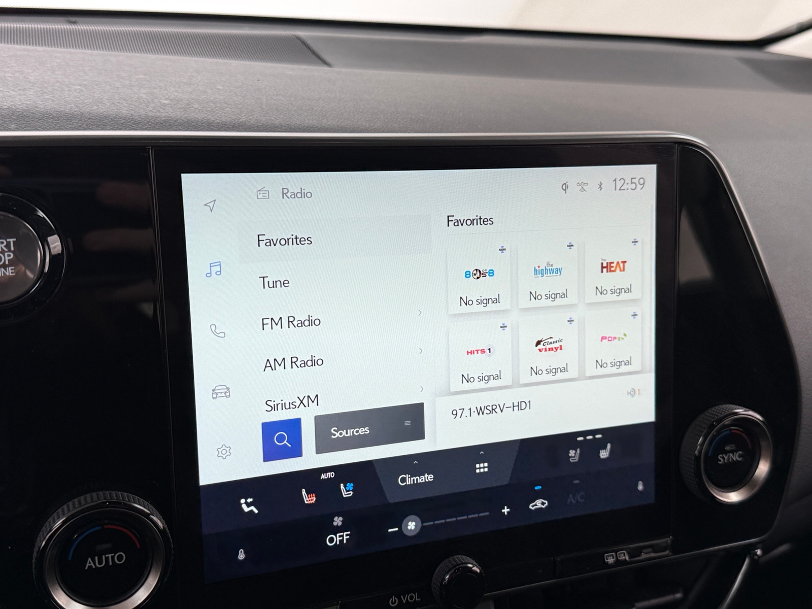 Thumbnail: 2022 Lexus NX - 3