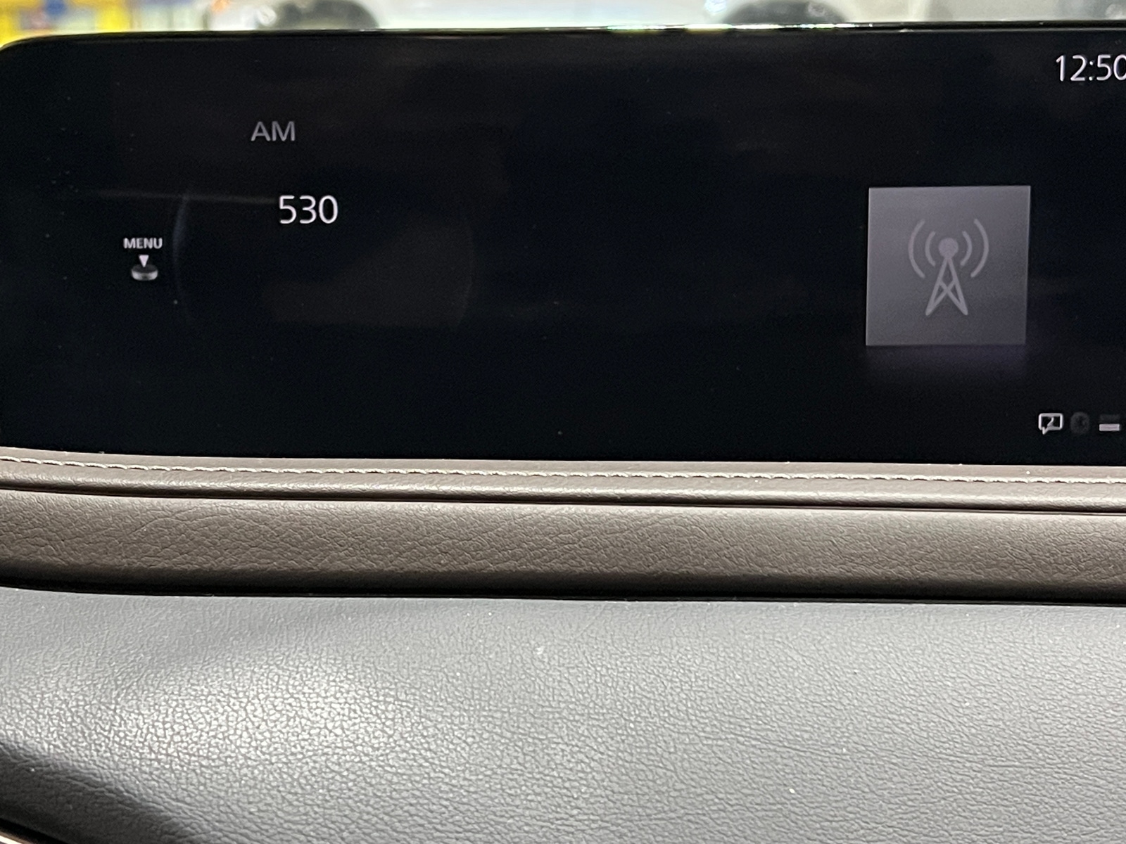 Thumbnail: 2024 Mazda CX-30 - 3