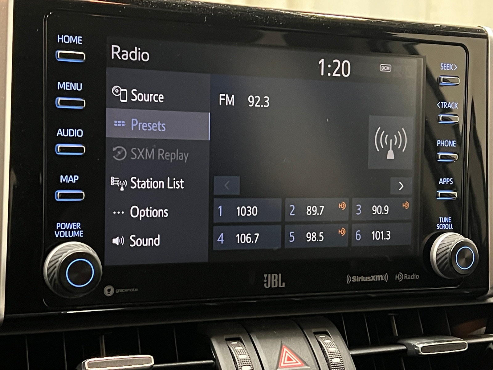 Thumbnail: 2019 Toyota RAV4 - 3