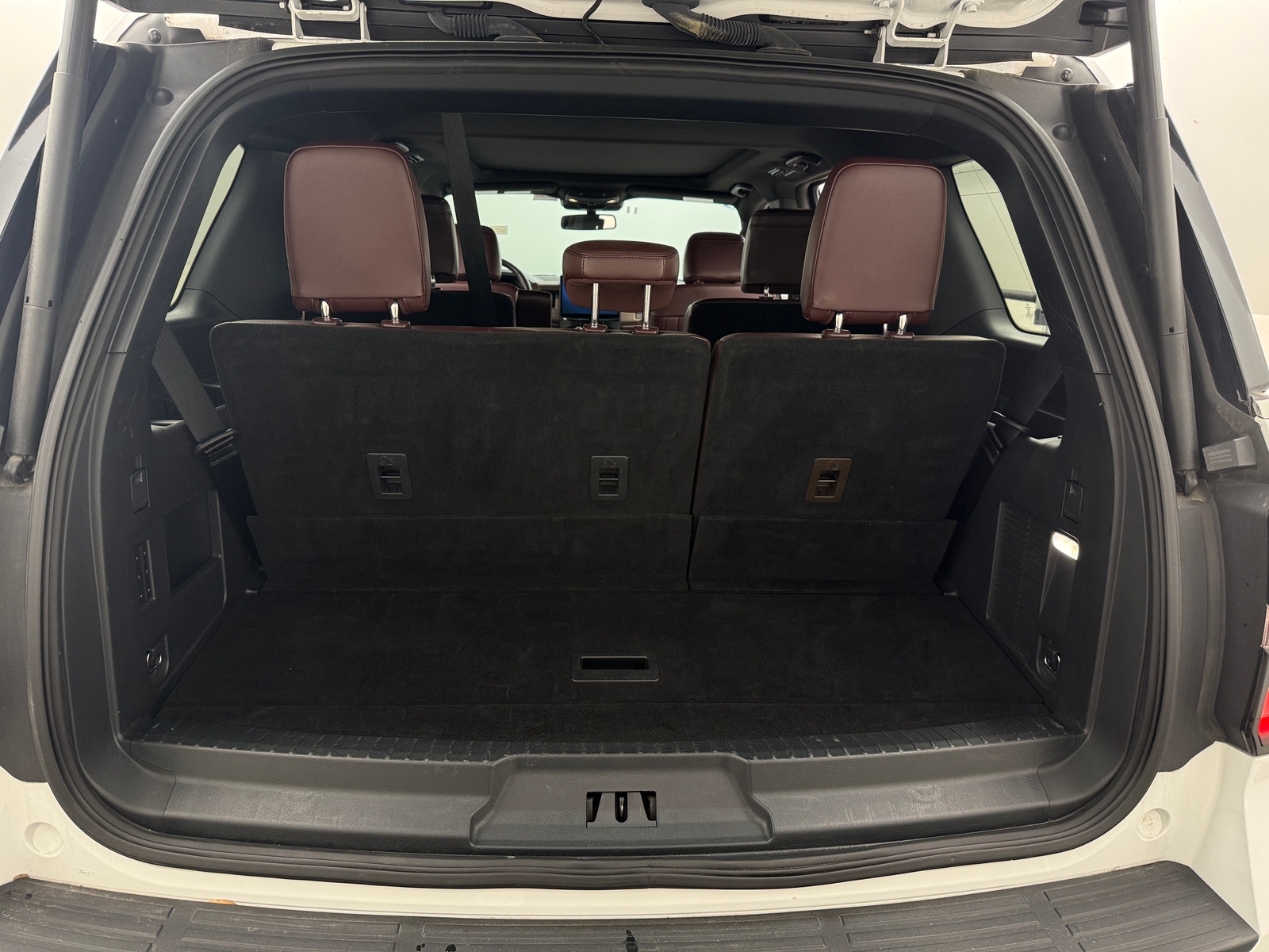 Thumbnail: 2024 Ford Expedition - 6