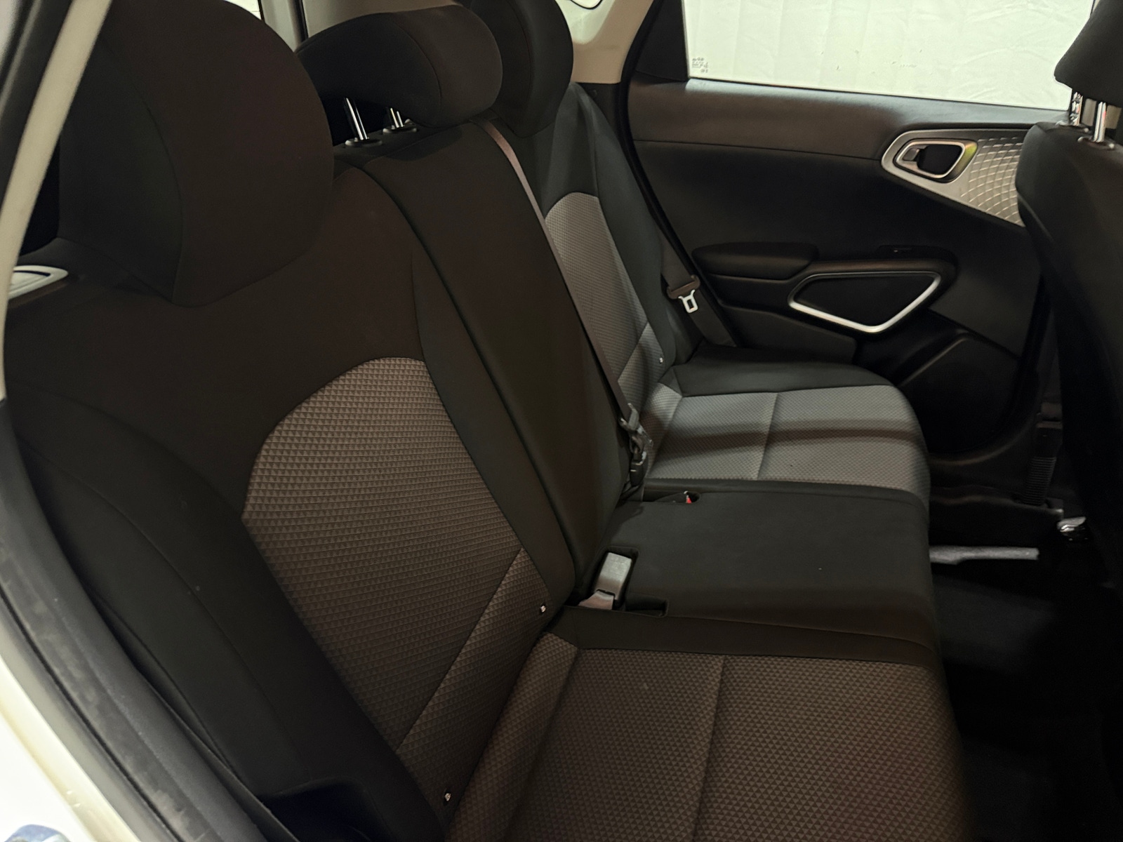 Thumbnail: 2020 Kia Soul - 6