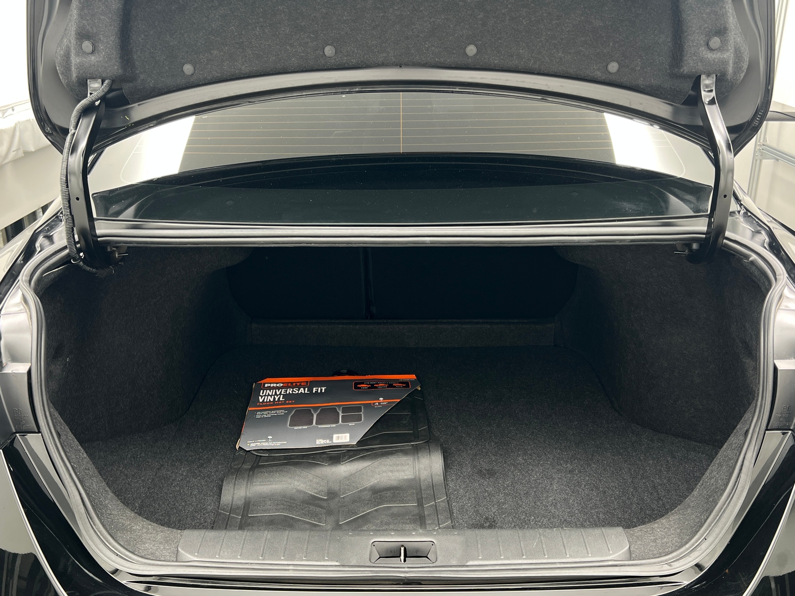 Thumbnail: 2024 Nissan Sentra - 7