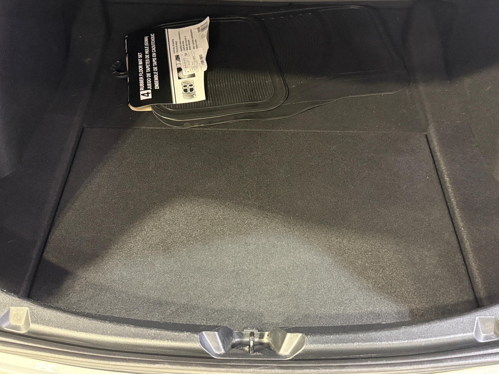 Thumbnail: 2023 Tesla Model 3 - 6