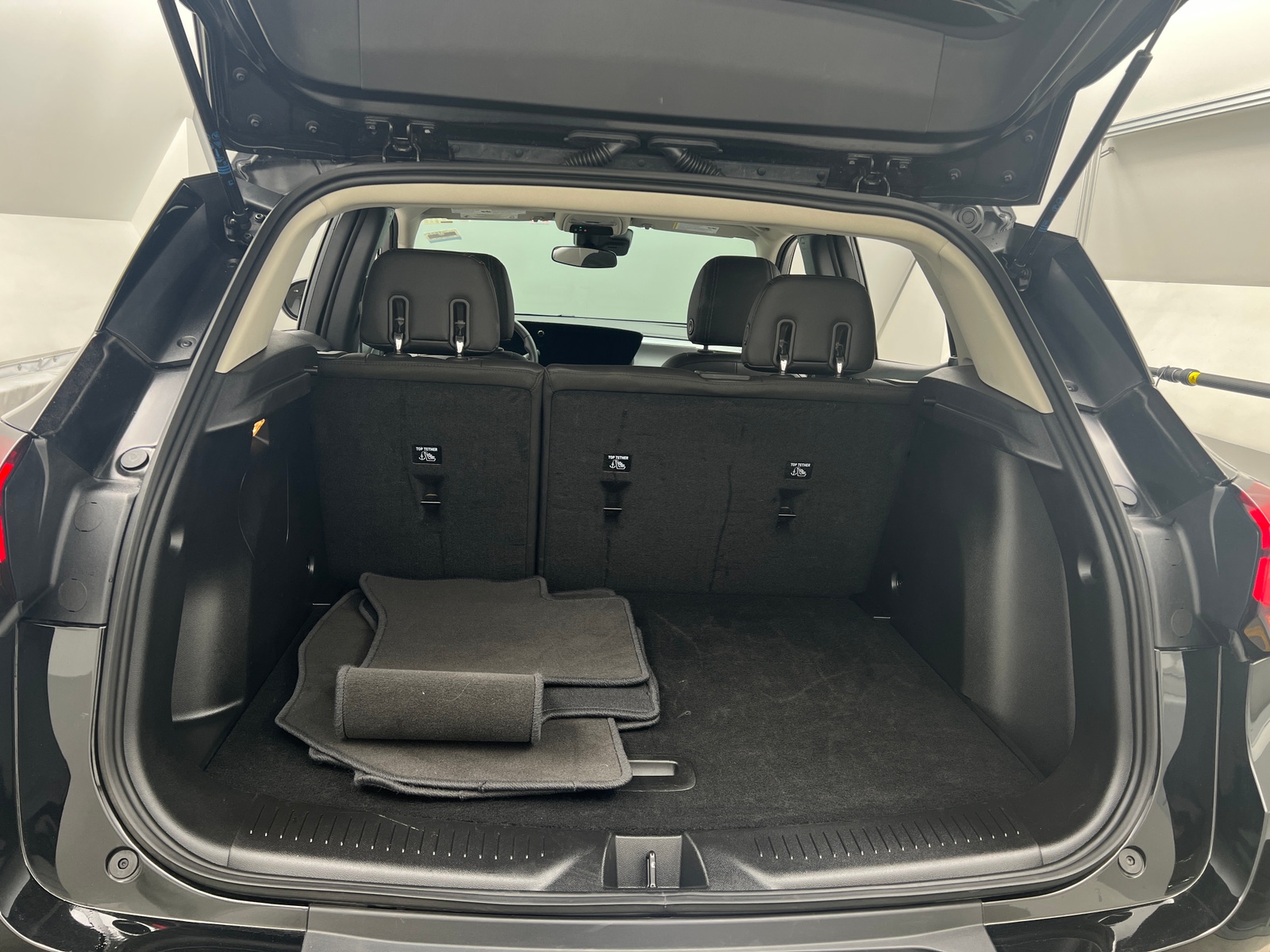 Thumbnail: 2025 Buick Encore GX - 7