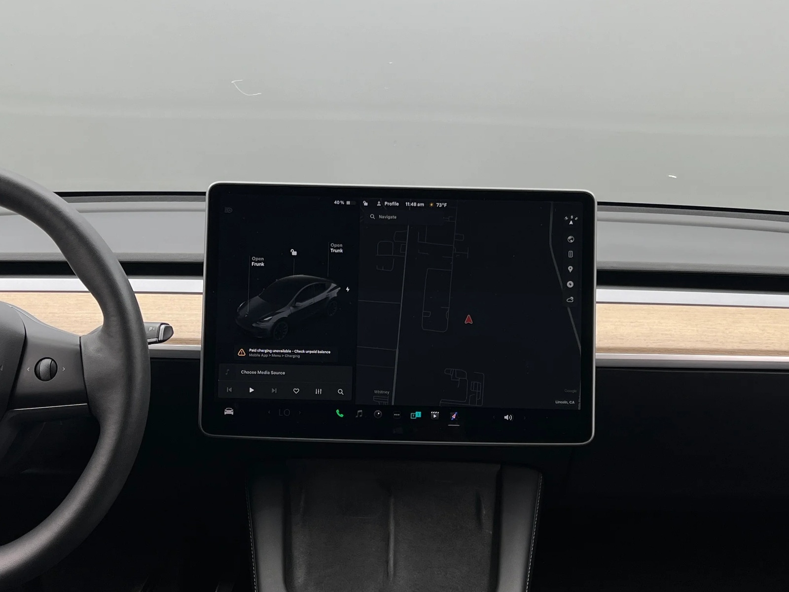 Thumbnail: 2021 Tesla Model Y - 3