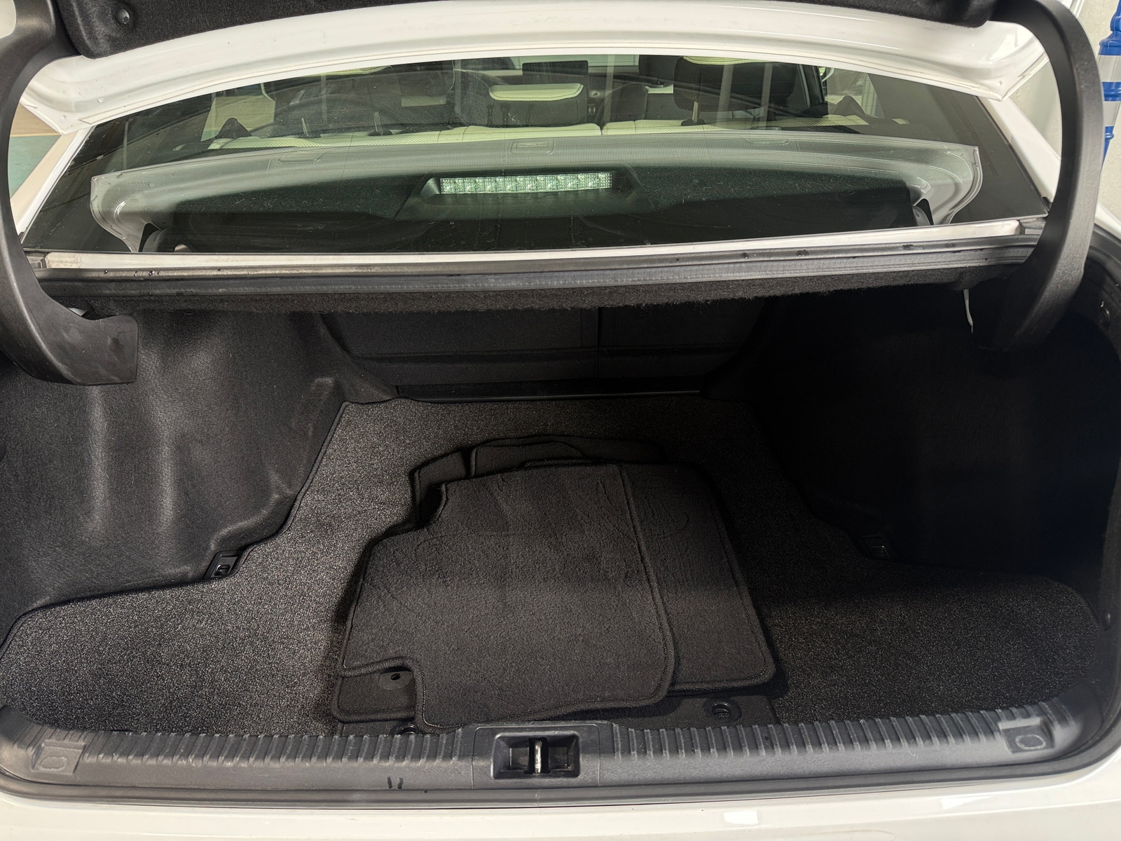 Thumbnail: 2021 Lexus IS - 6