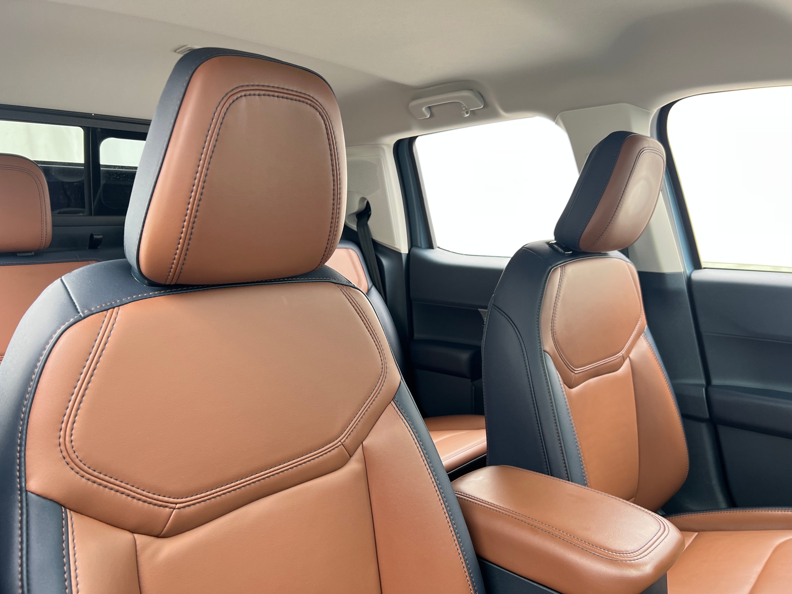 Thumbnail: 2023 Ford Maverick - 2