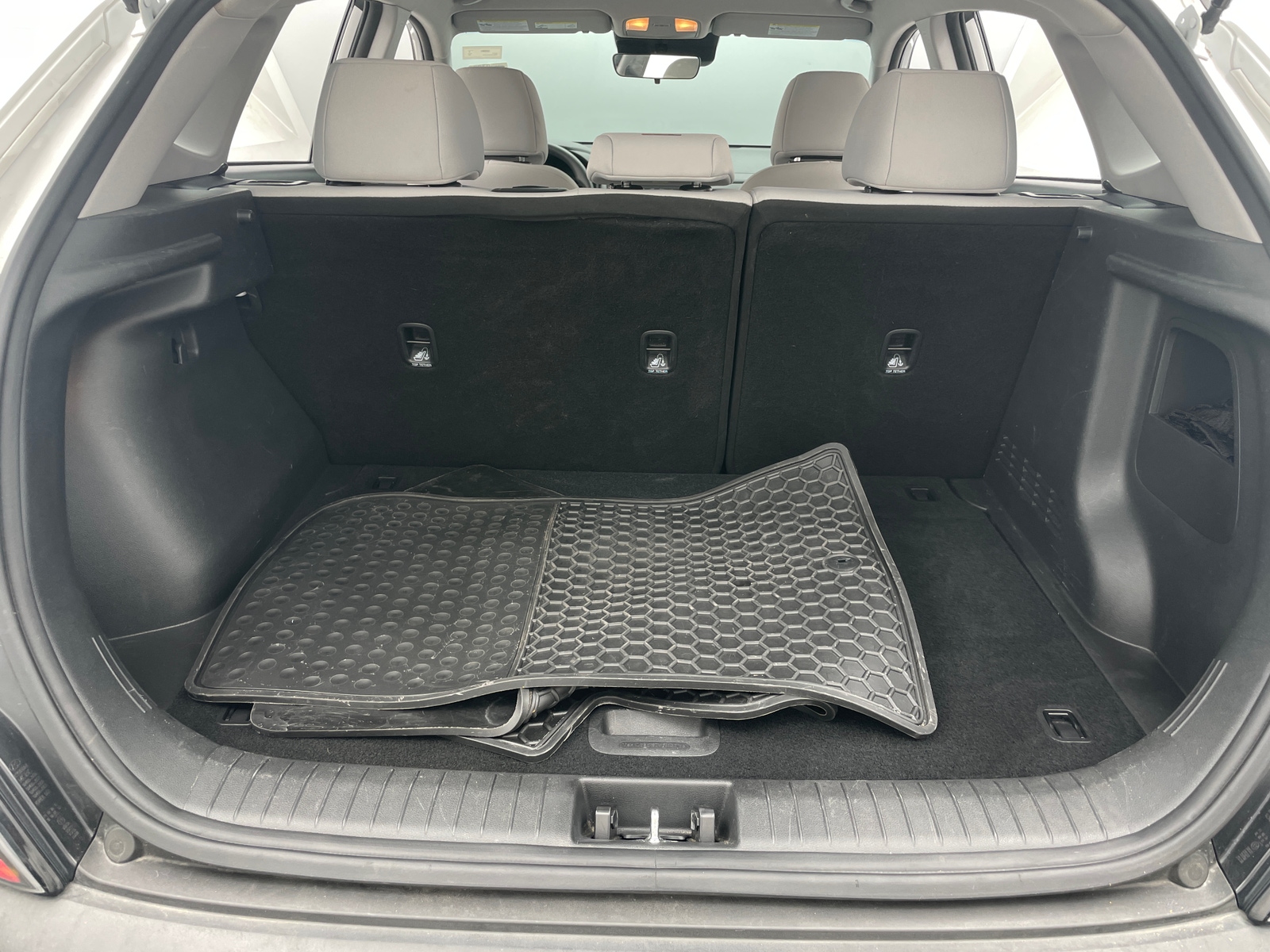 Thumbnail: 2022 Hyundai Kona - 7