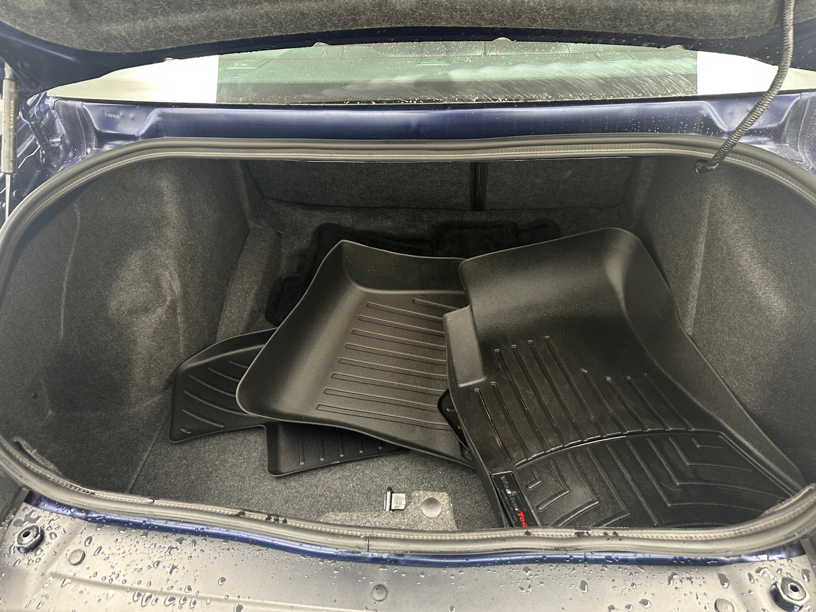 Thumbnail: 2015 Dodge Challenger - 5