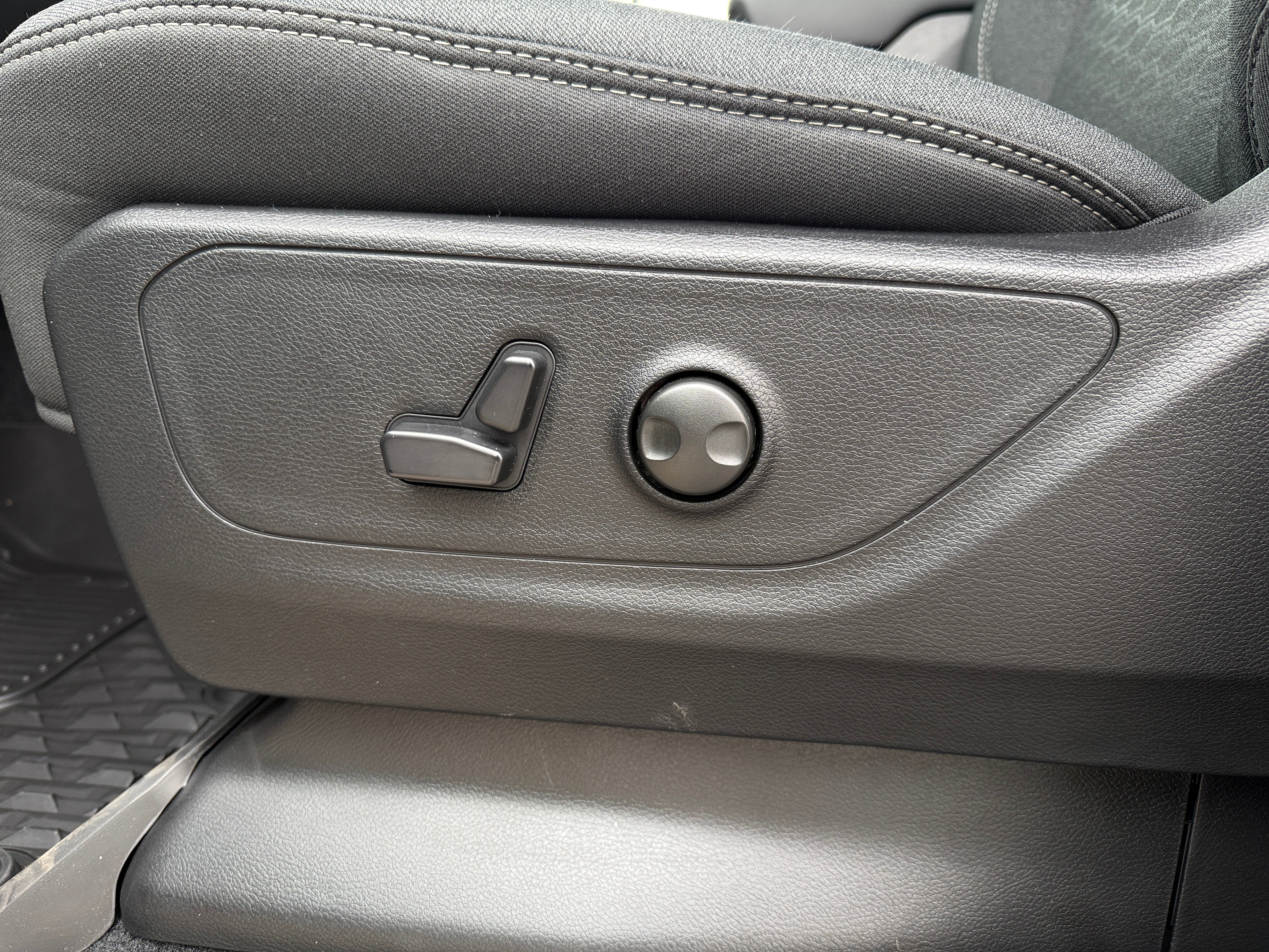 2026 RAM 1500 Big Horn/Lone Star - Photo 11