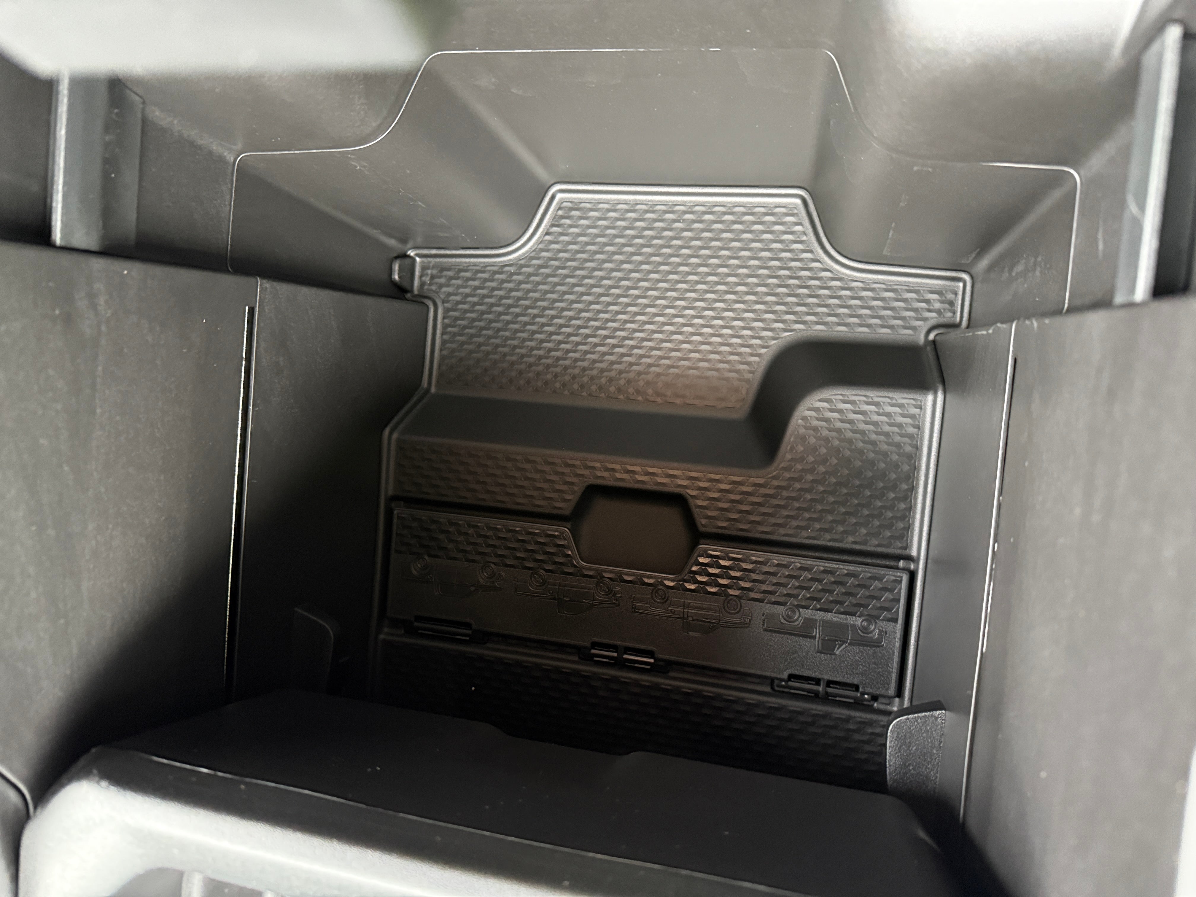 2026 RAM 1500 Big Horn/Lone Star - Photo 19