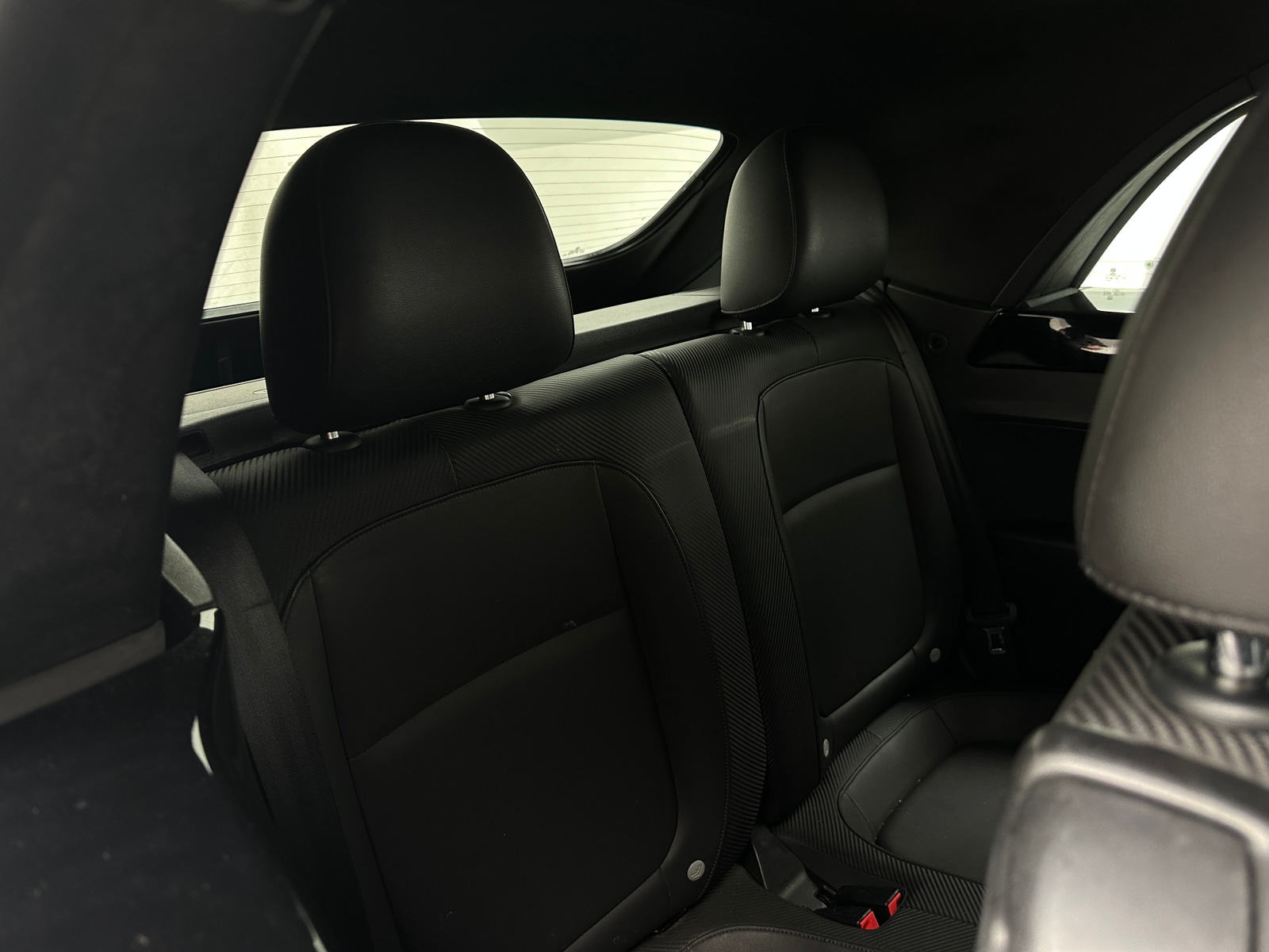 Thumbnail: 2014 Volkswagen Beetle - 6