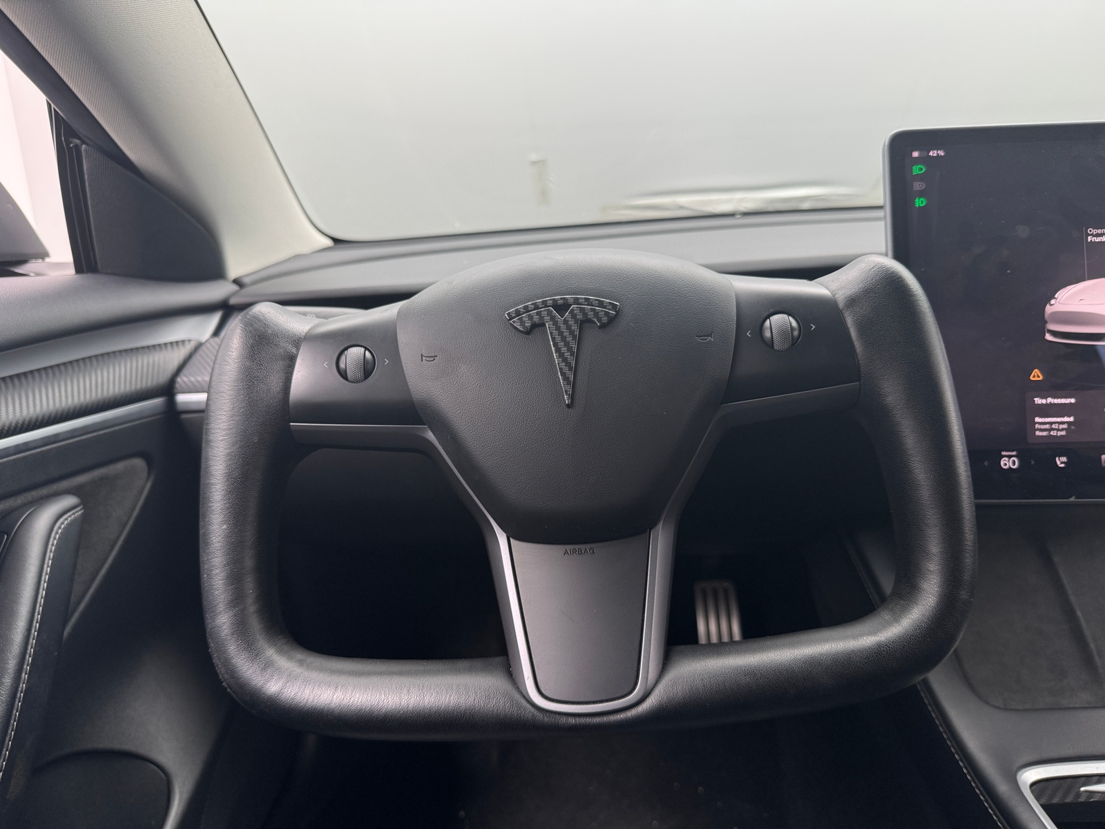 Thumbnail: 2022 Tesla Model 3 - 4