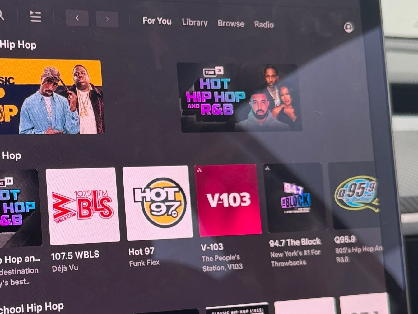 Thumbnail: 2022 Tesla Model 3 - 3