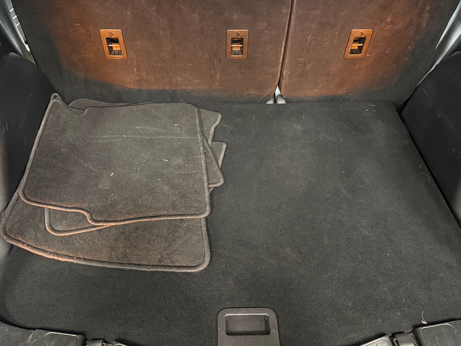 Thumbnail: 2022 Ford Escape - 7