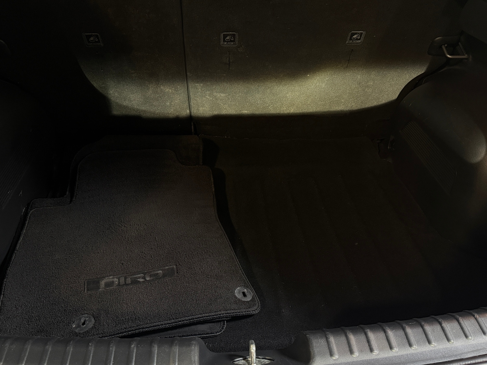 Thumbnail: 2023 Kia Niro - 7