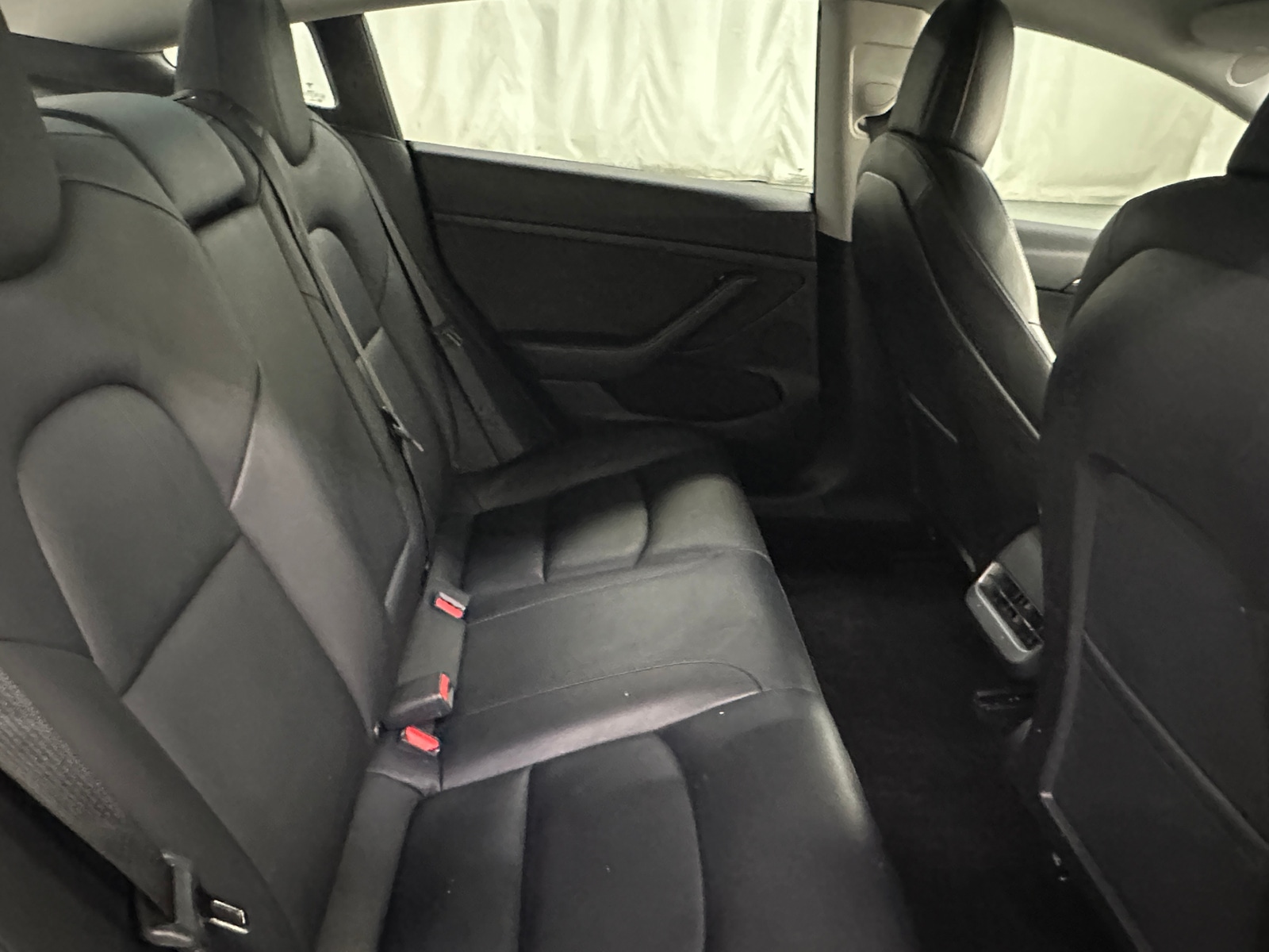 Thumbnail: 2022 Tesla Model 3 - 4