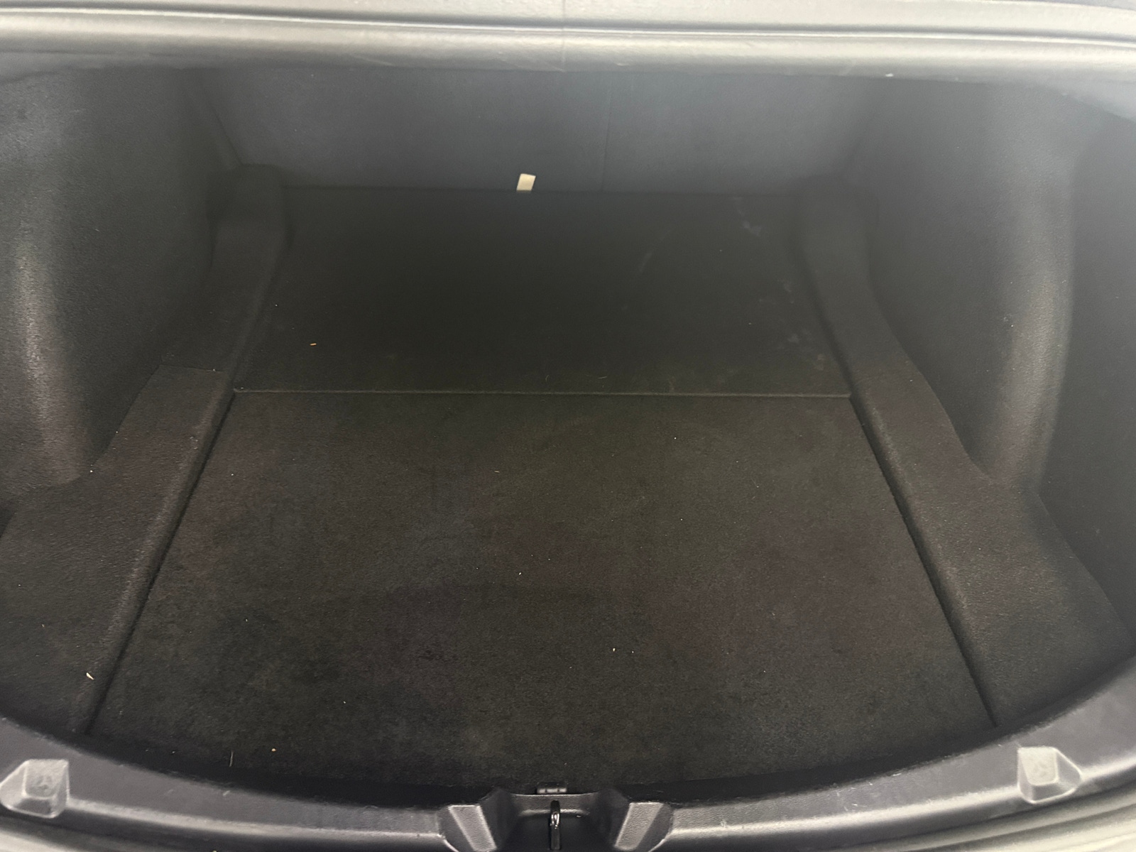 Thumbnail: 2022 Tesla Model 3 - 5