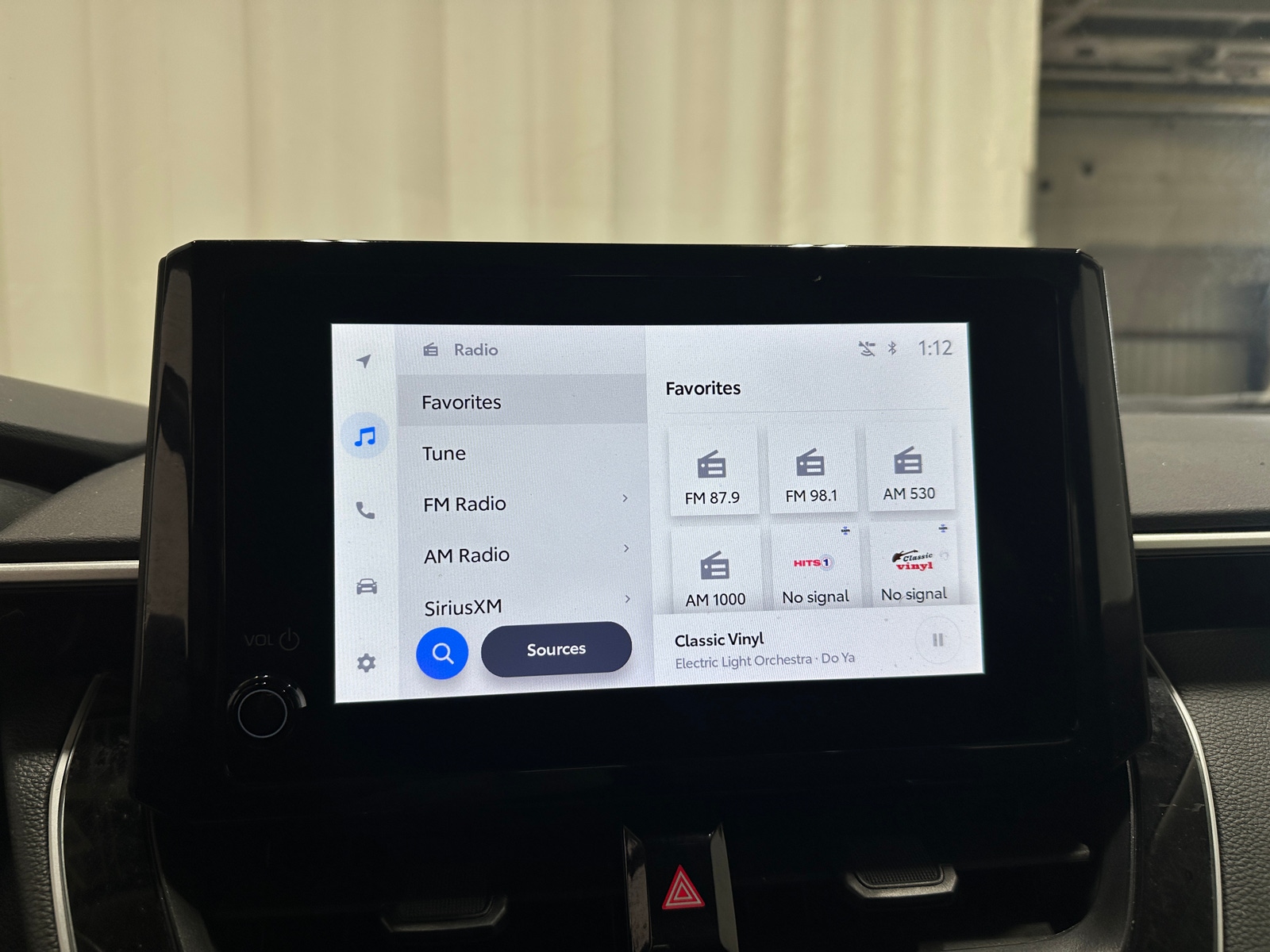 Thumbnail: 2025 Toyota Corolla - 4