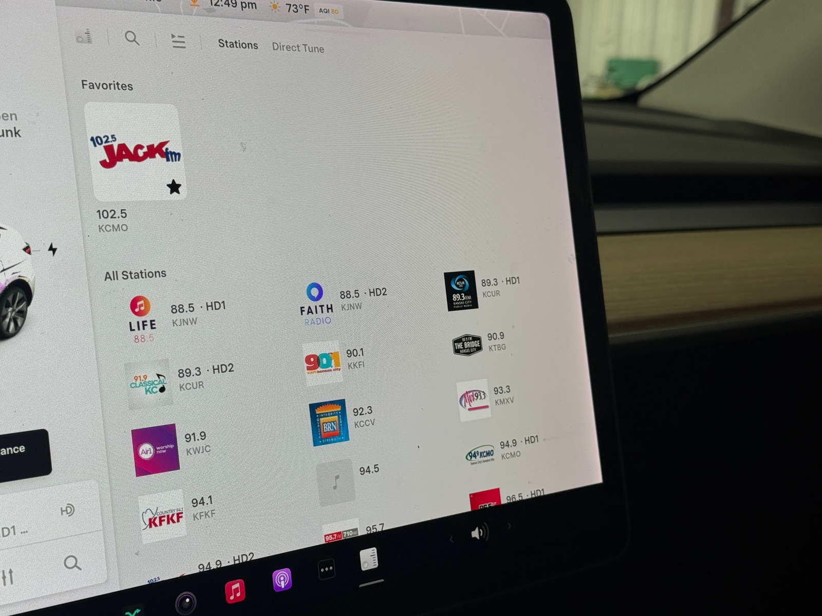 Thumbnail: 2020 Tesla Model Y - 3