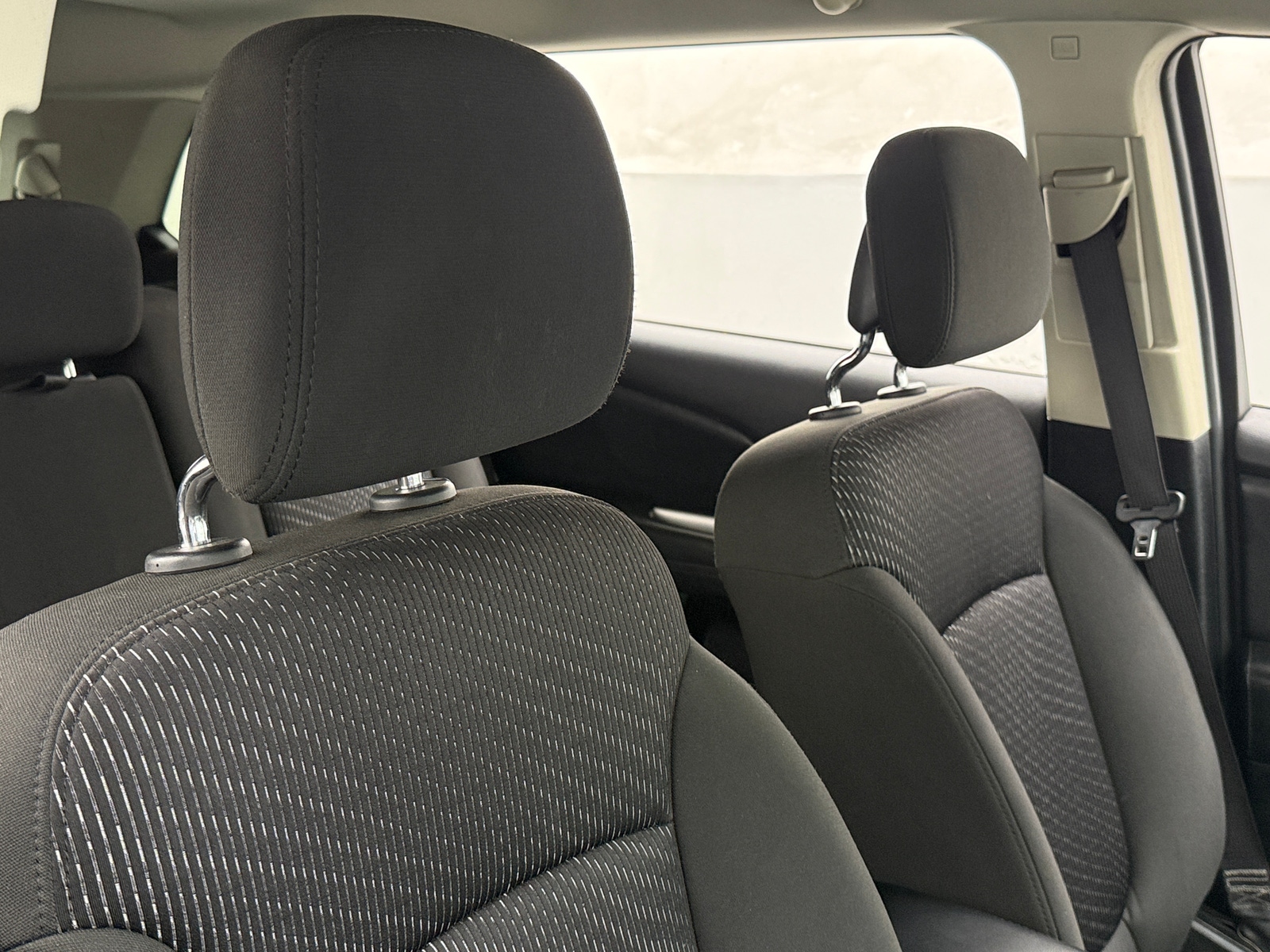 Thumbnail: 2017 Dodge Journey - 2