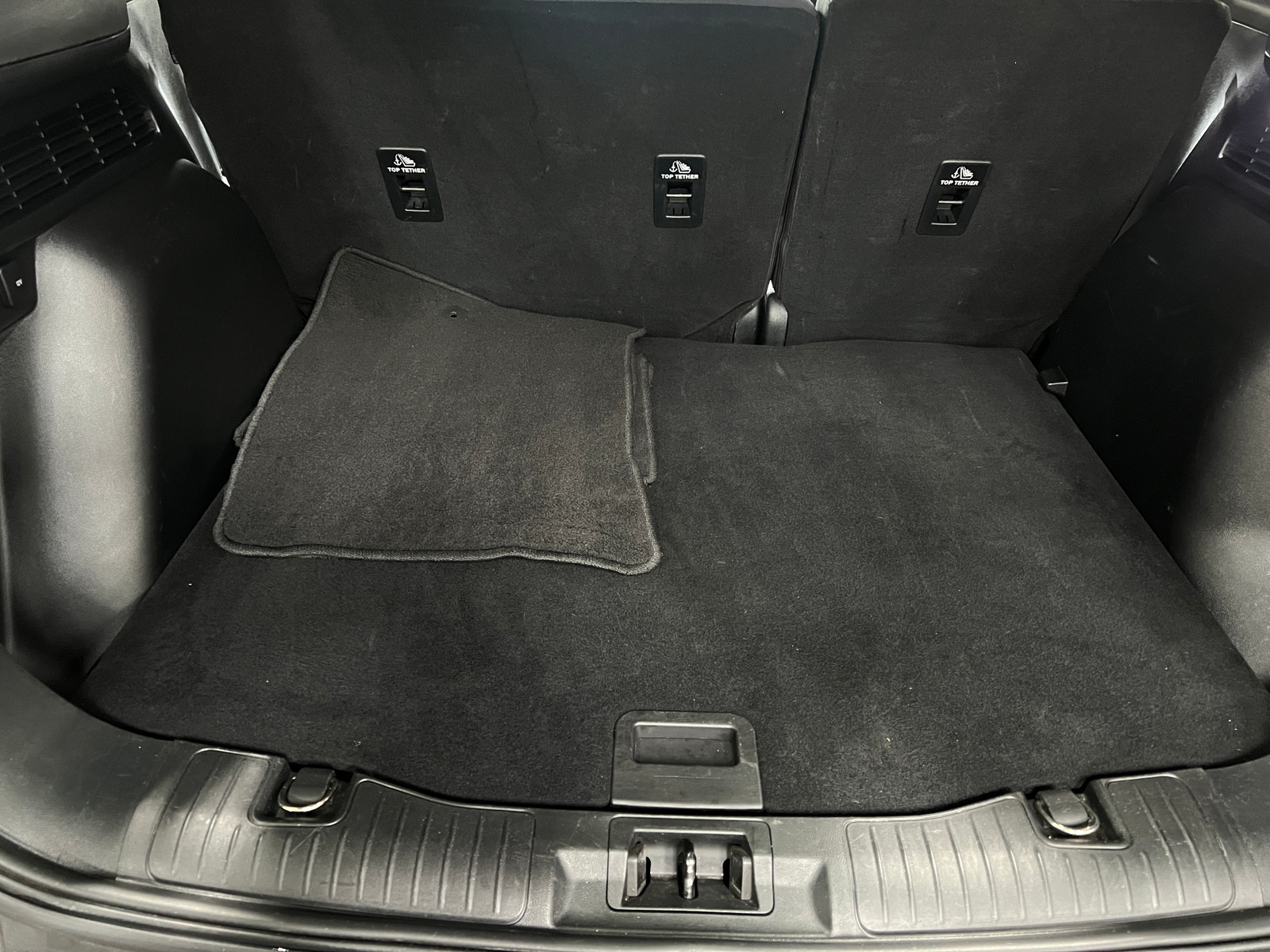 Thumbnail: 2020 Ford Escape - 7