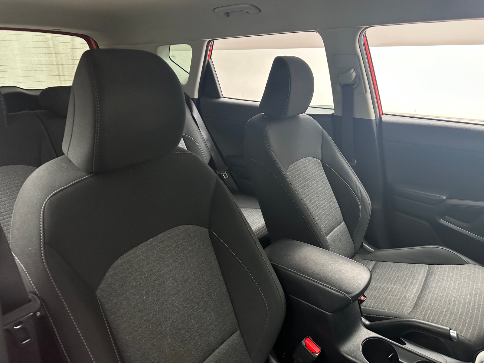 Thumbnail: 2020 Kia Soul - 2