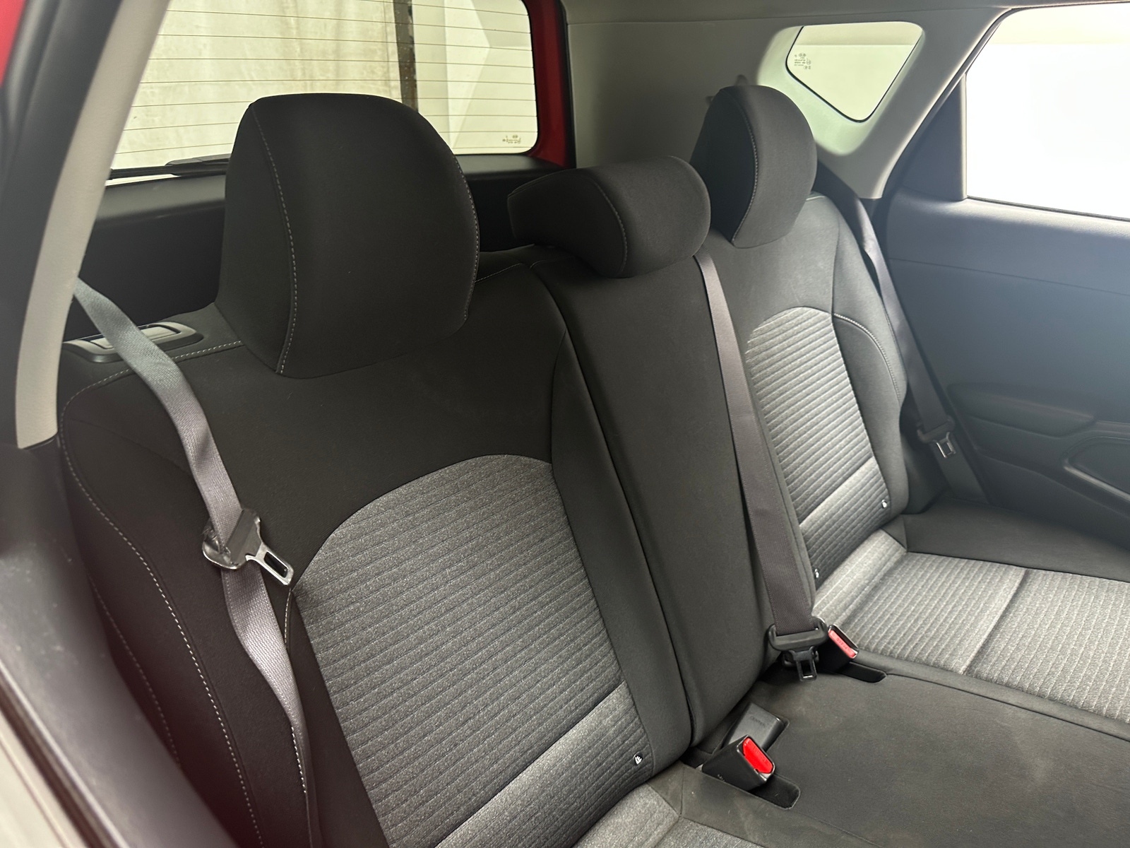 Thumbnail: 2020 Kia Soul - 6