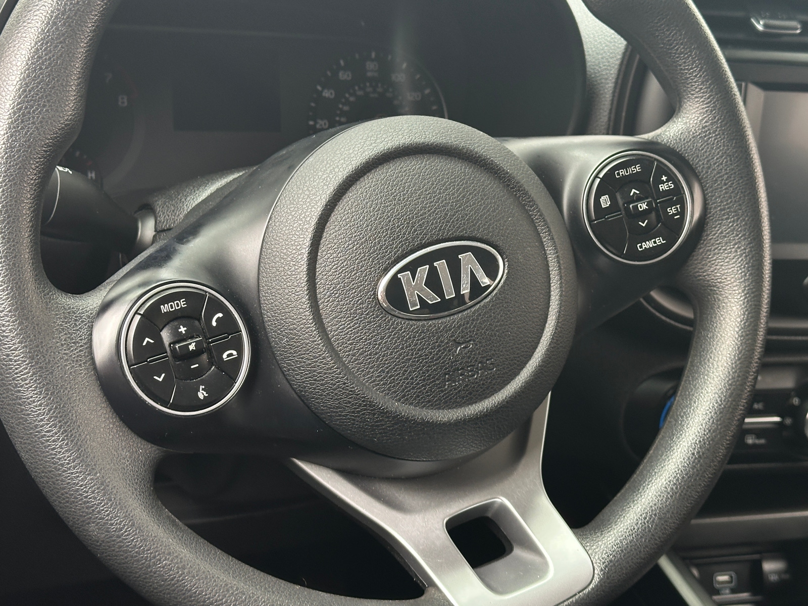 Thumbnail: 2020 Kia Soul - 5