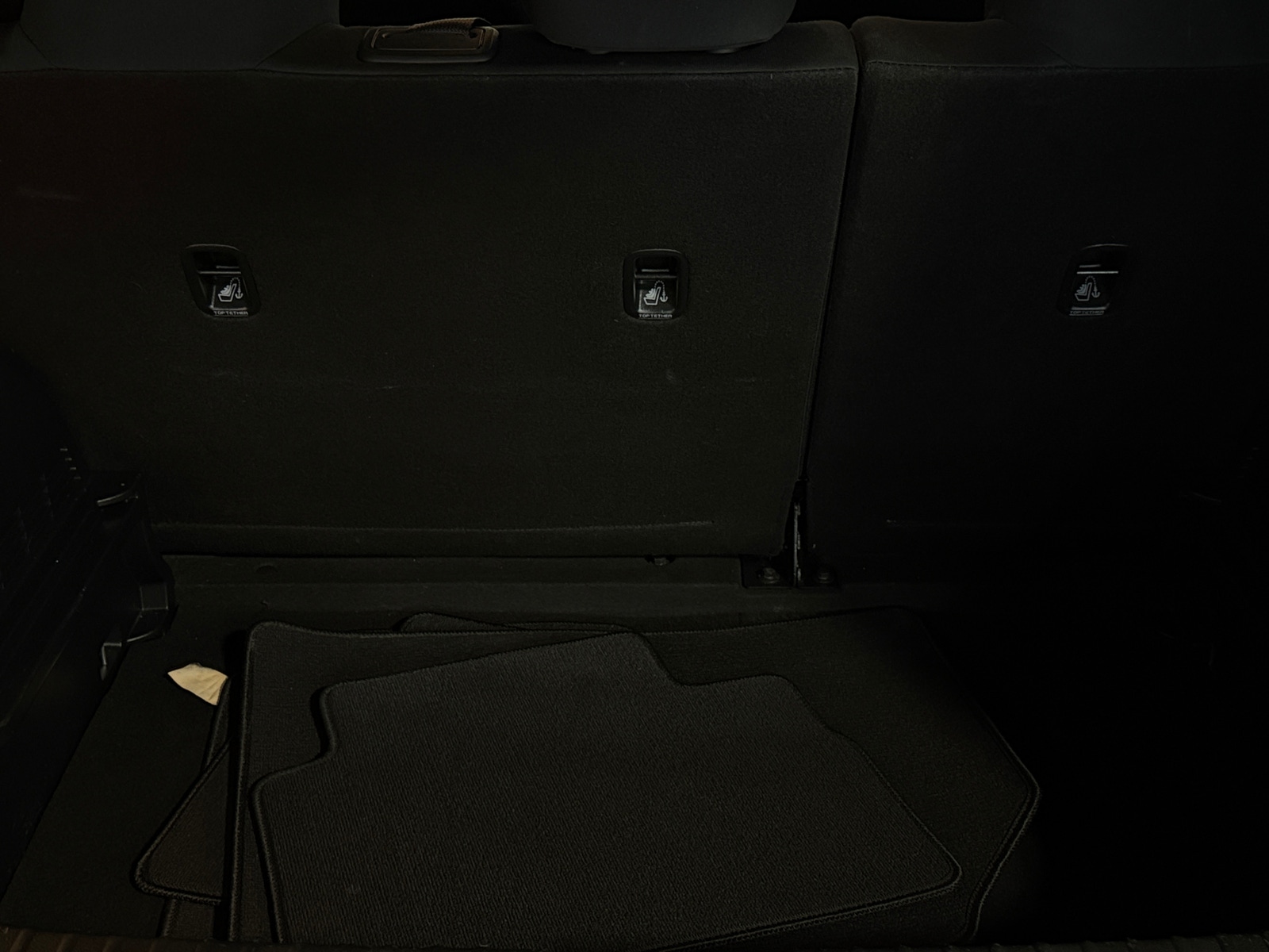 Thumbnail: 2020 Kia Soul - 7