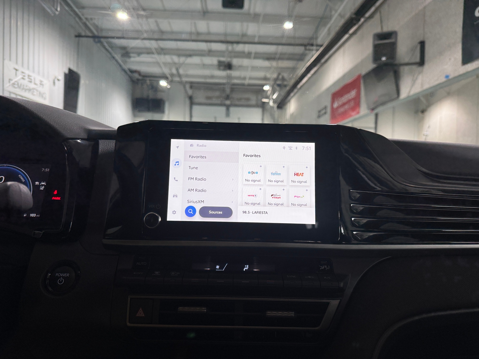 Thumbnail: 2025 Toyota Camry - 4