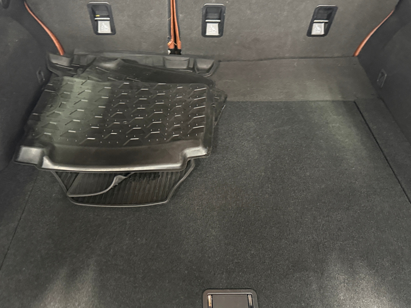 Thumbnail: 2021 Subaru Outback - 7