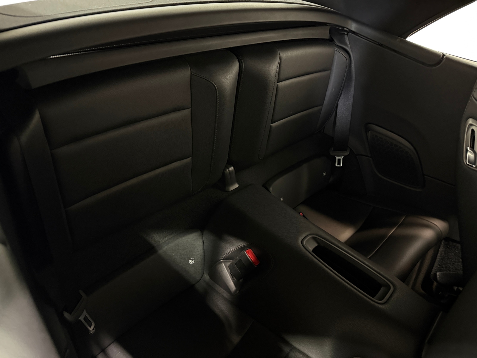 Thumbnail: 2016 Porsche 911 - 5