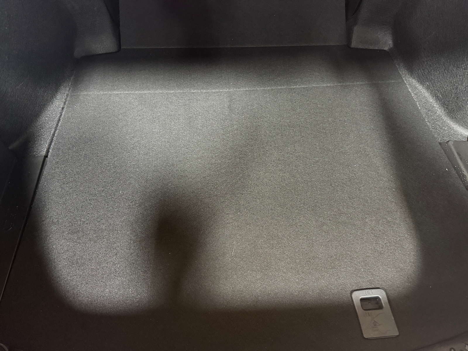 Thumbnail: 2023 Toyota Camry - 6