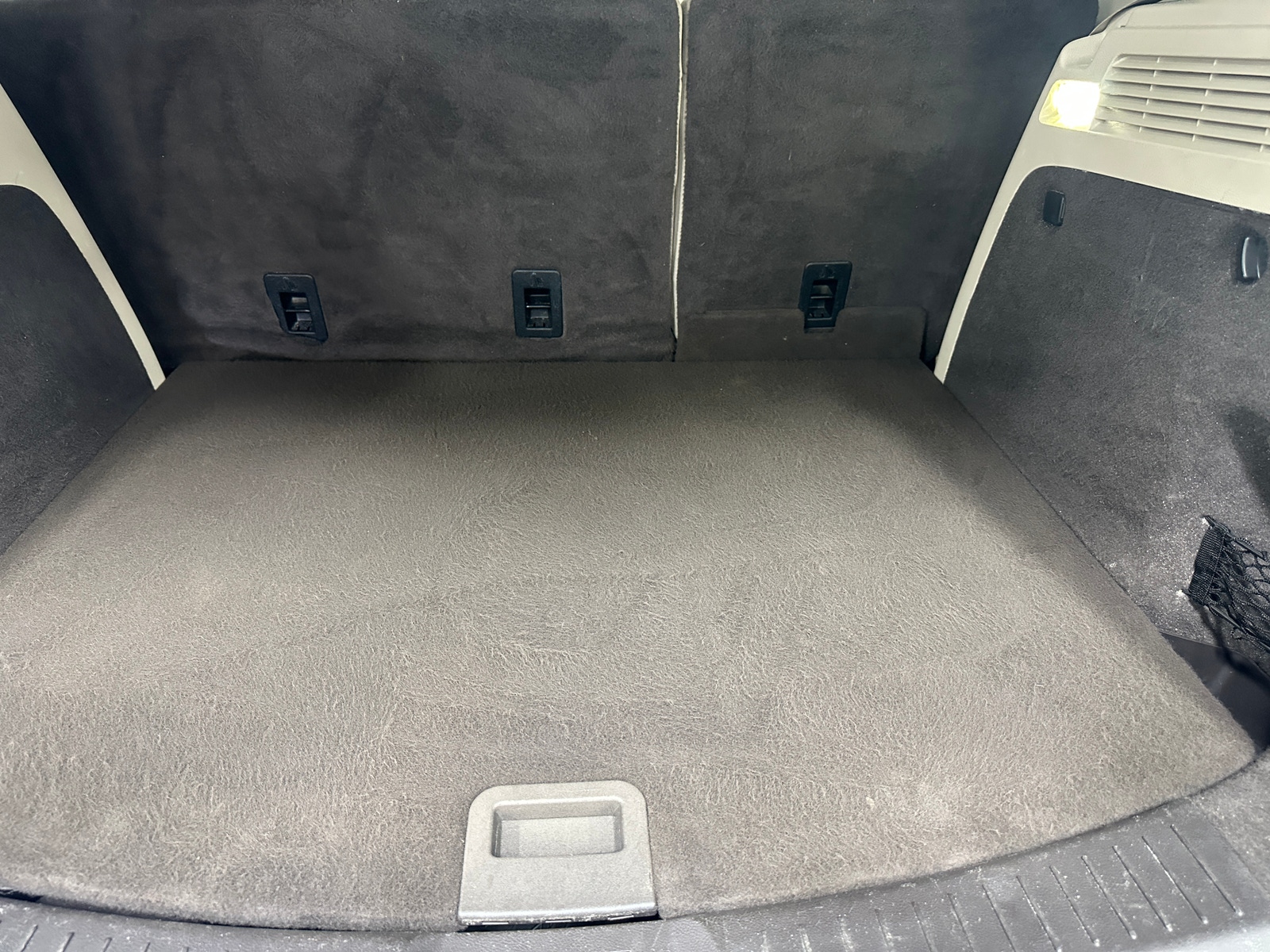 Thumbnail: 2017 Lincoln MKC - 6