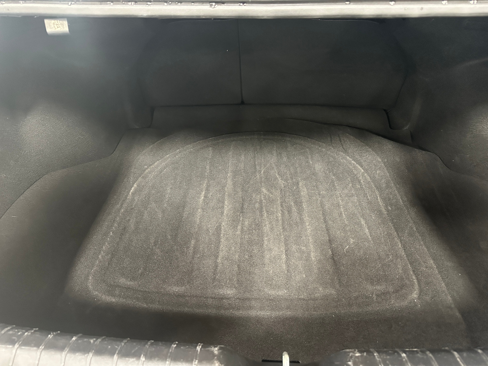 Thumbnail: 2025 Kia K4 - 7