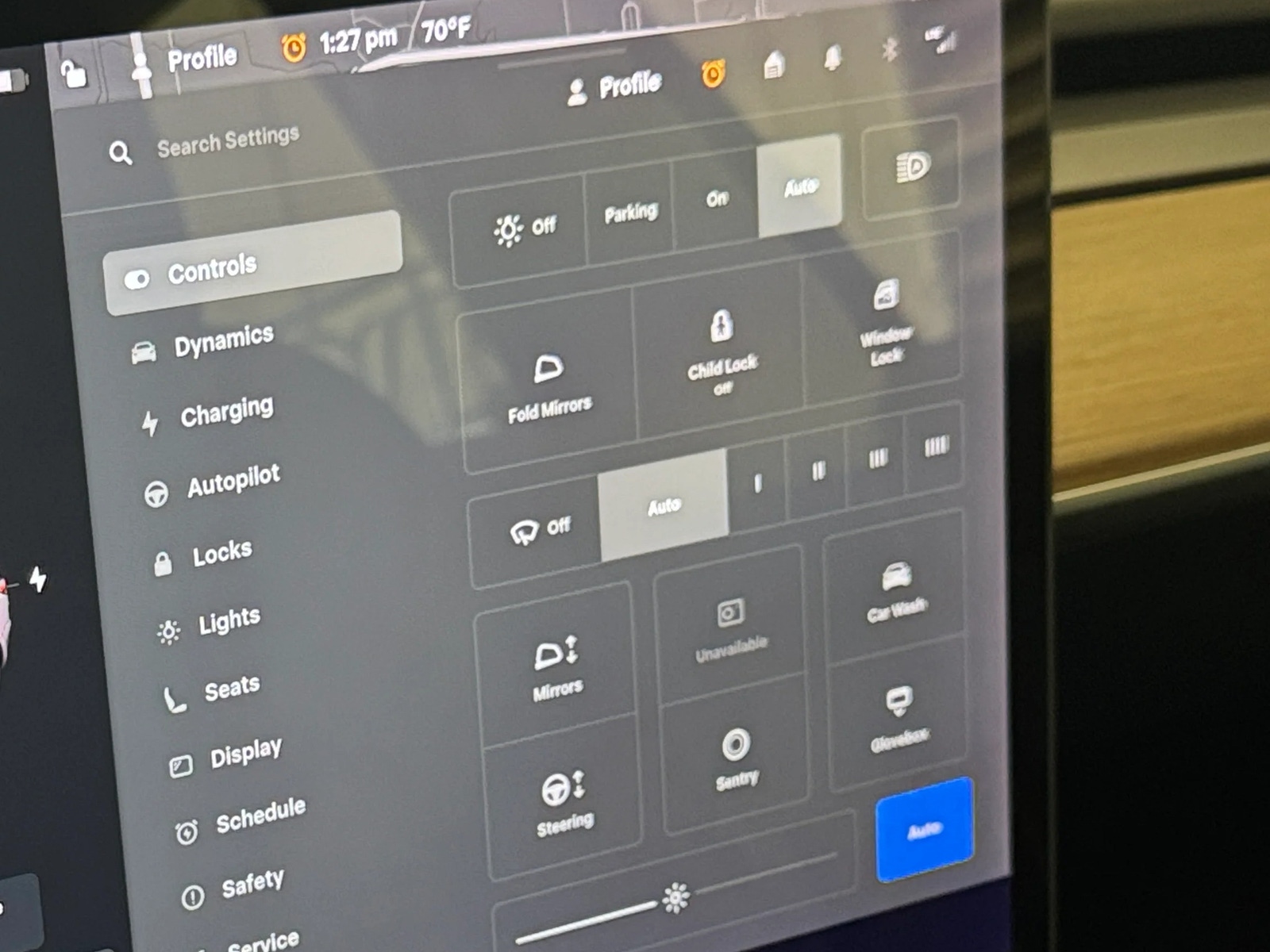 Thumbnail: 2019 Tesla Model 3 - 3