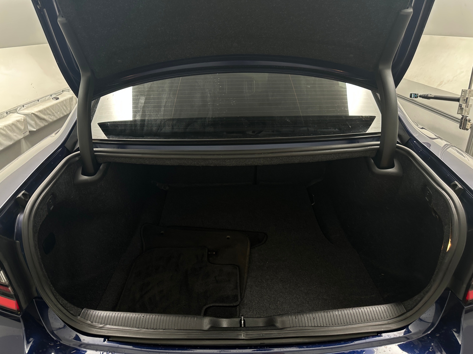 Thumbnail: 2015 Dodge Charger - 7