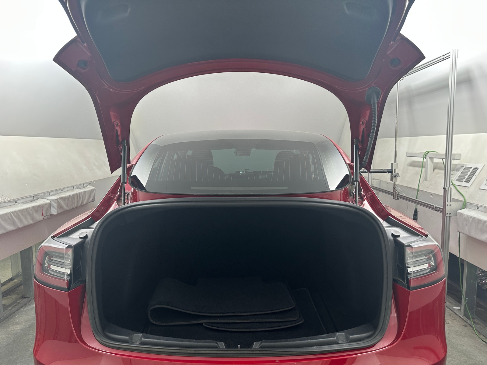 Thumbnail: 2019 Tesla Model 3 - 6