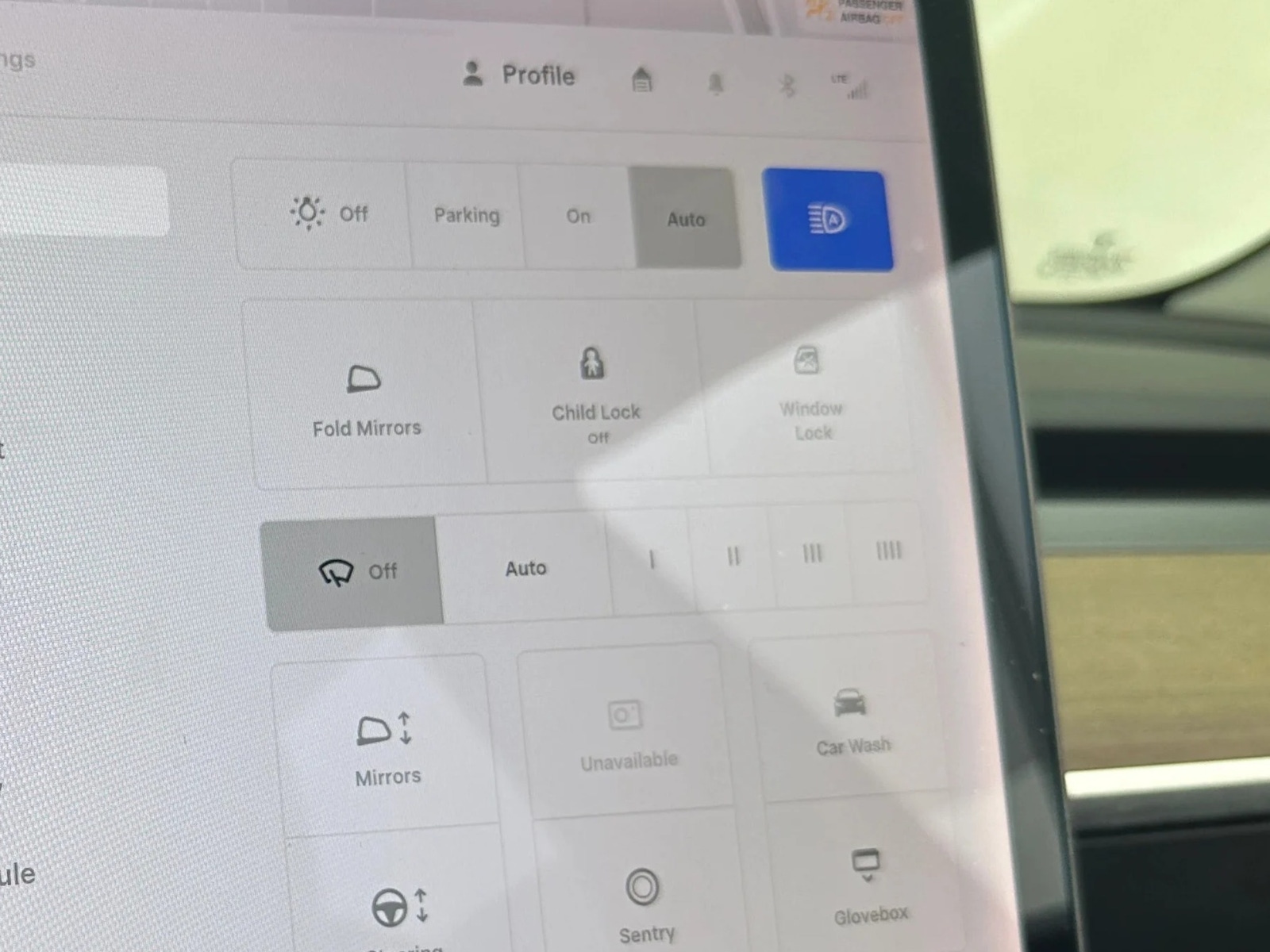 Thumbnail: 2019 Tesla Model 3 - 3