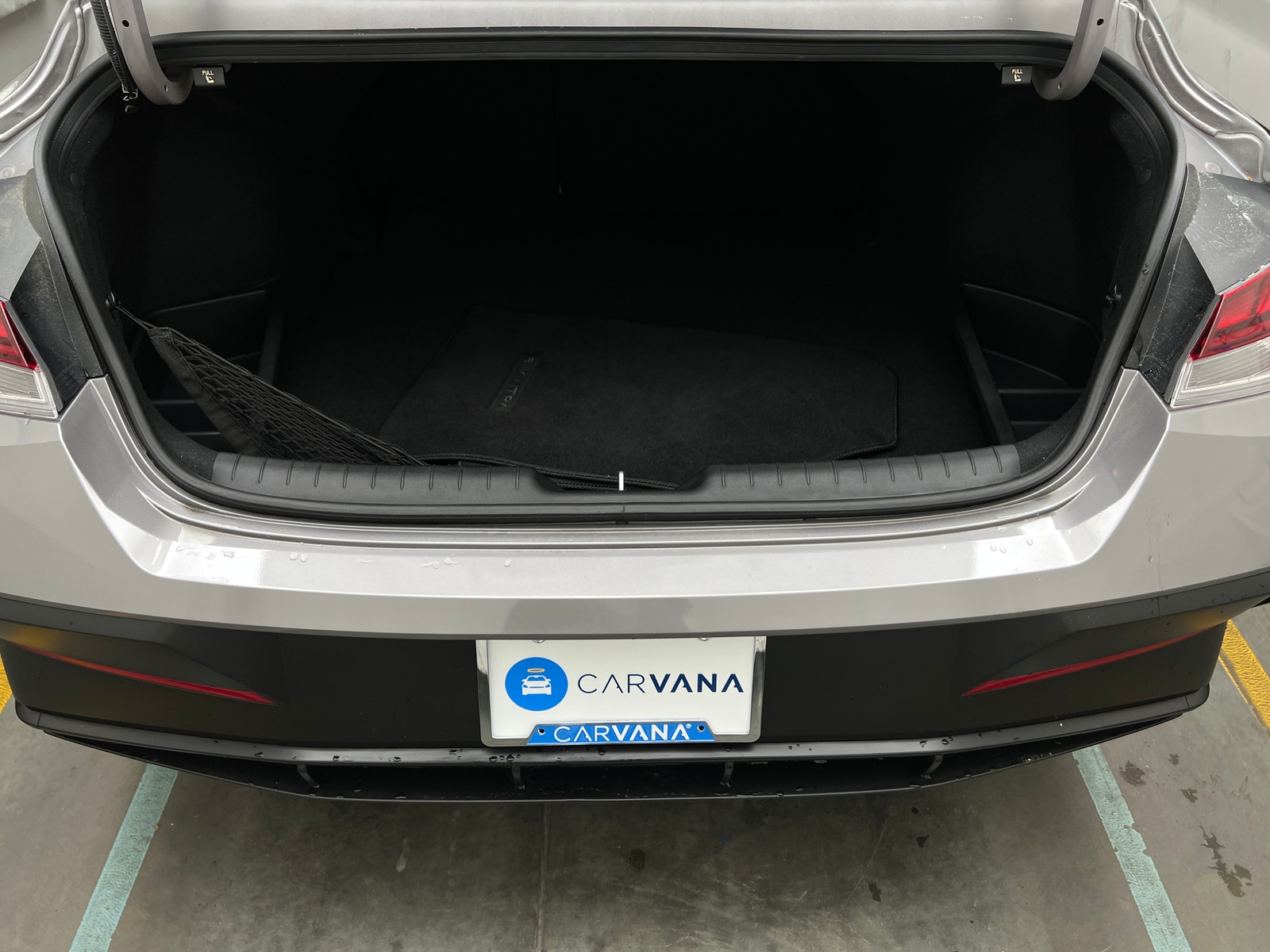 Thumbnail: 2025 Hyundai Elantra - 7