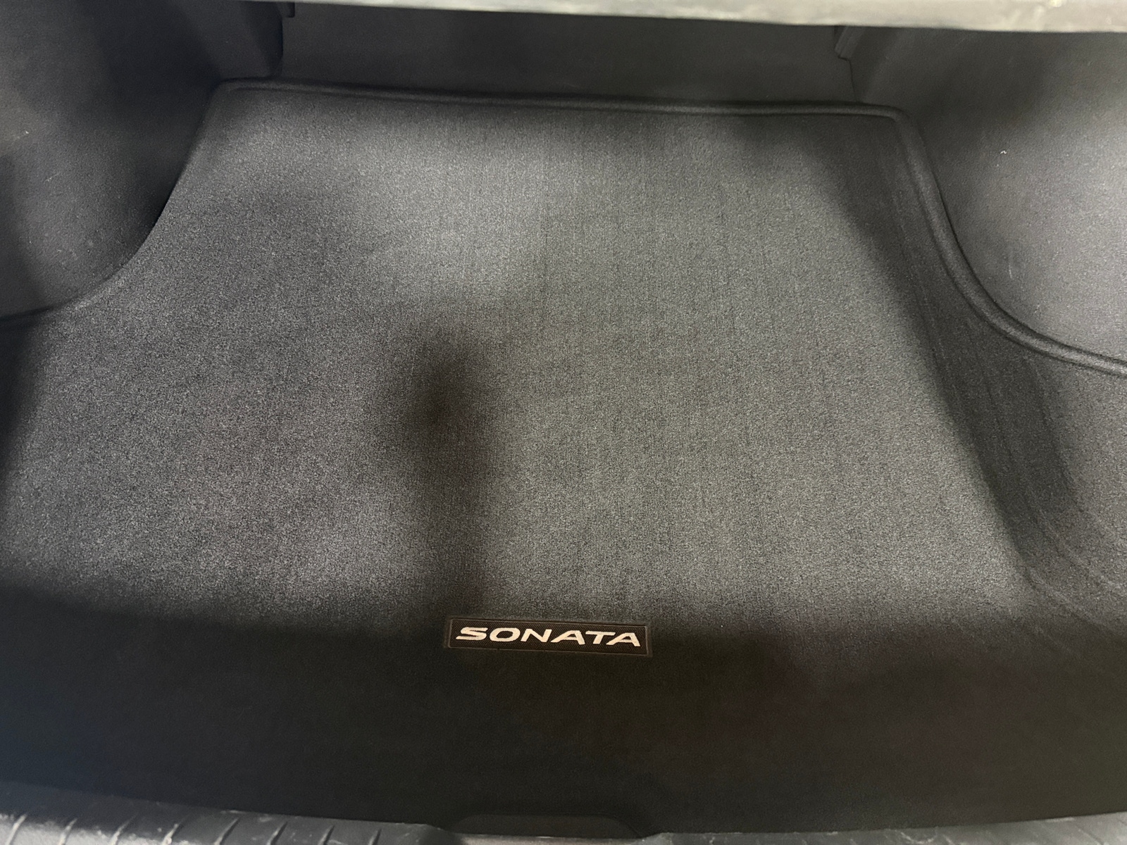 Thumbnail: 2021 Hyundai Sonata - 7