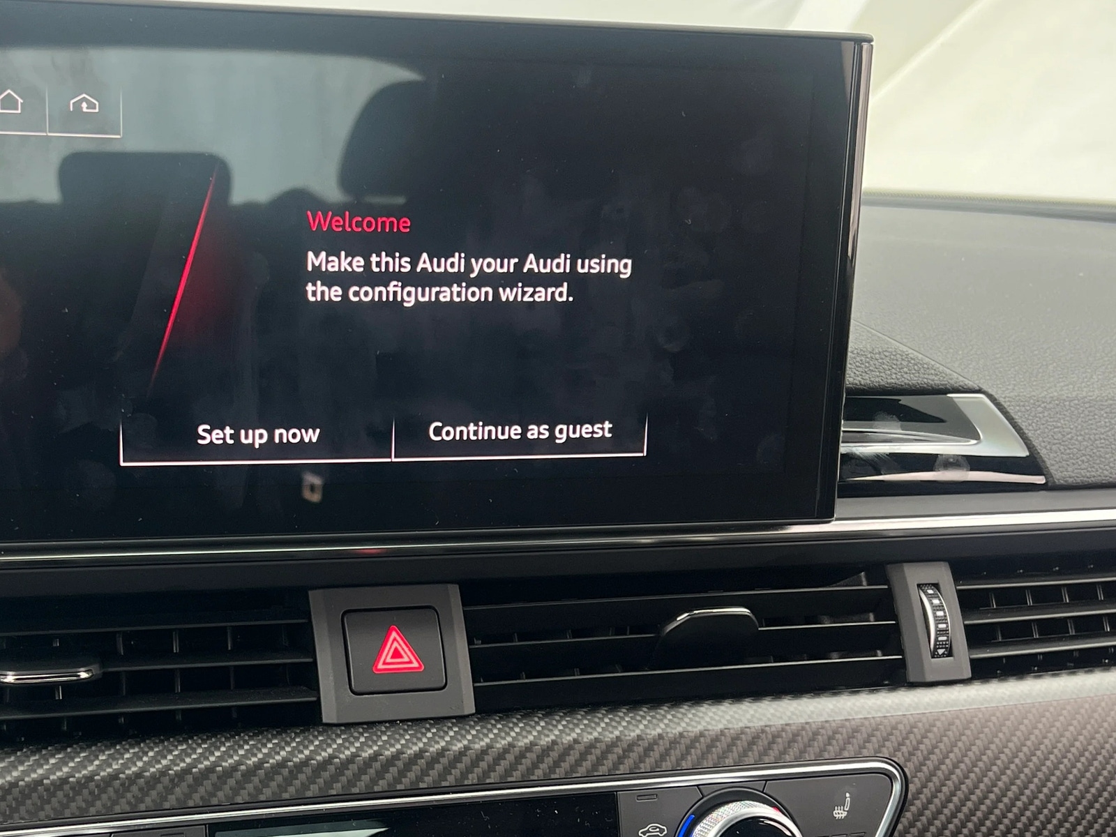 Thumbnail: 2024 Audi RS 5 - 3