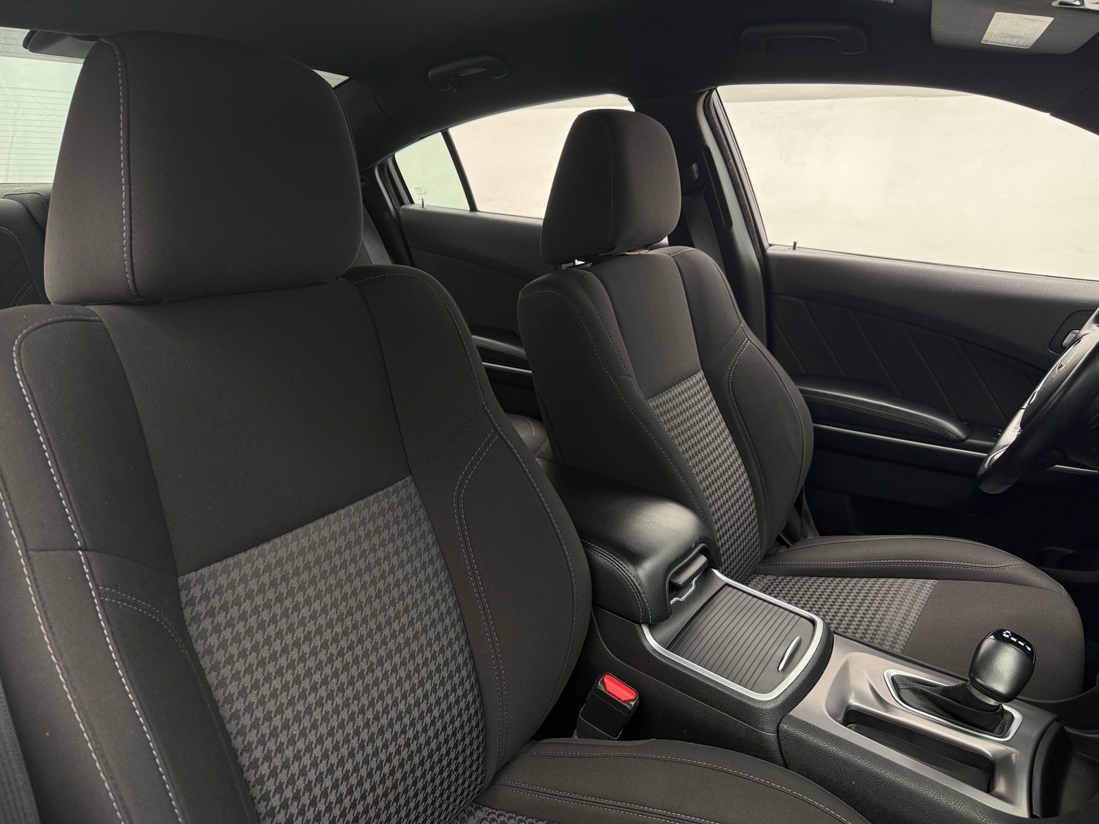 Thumbnail: 2023 Dodge Charger - 2