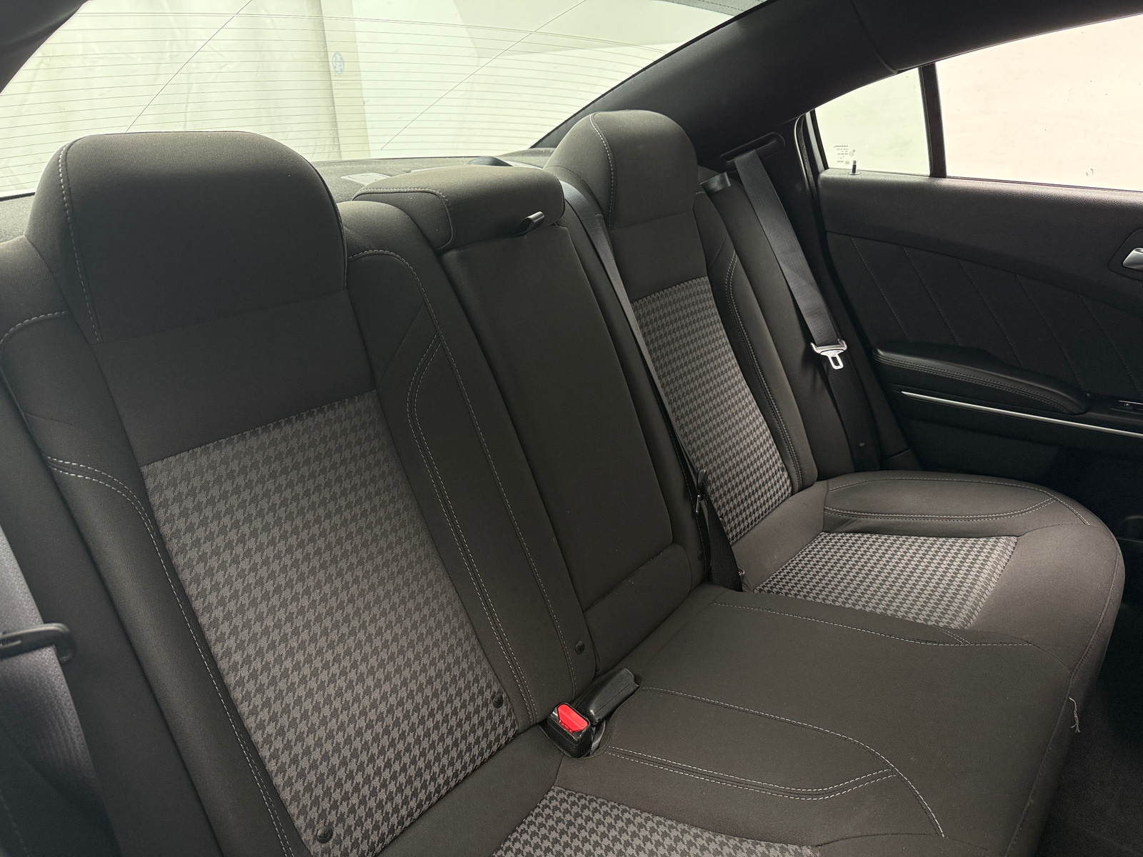 Thumbnail: 2023 Dodge Charger - 6