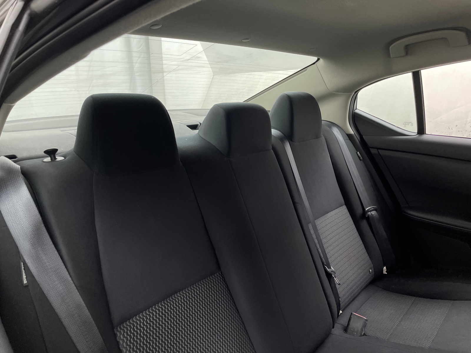 Thumbnail: 2023 Nissan Sentra - 6