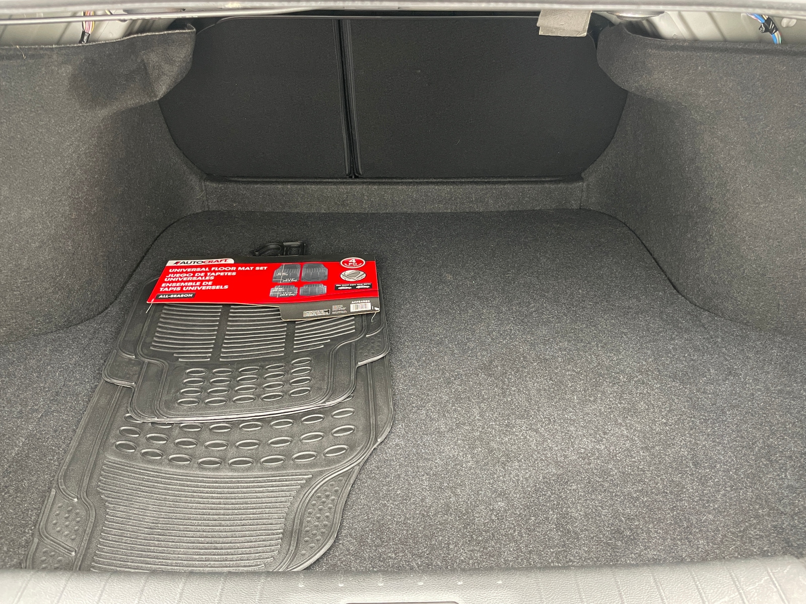 Thumbnail: 2023 Nissan Sentra - 7